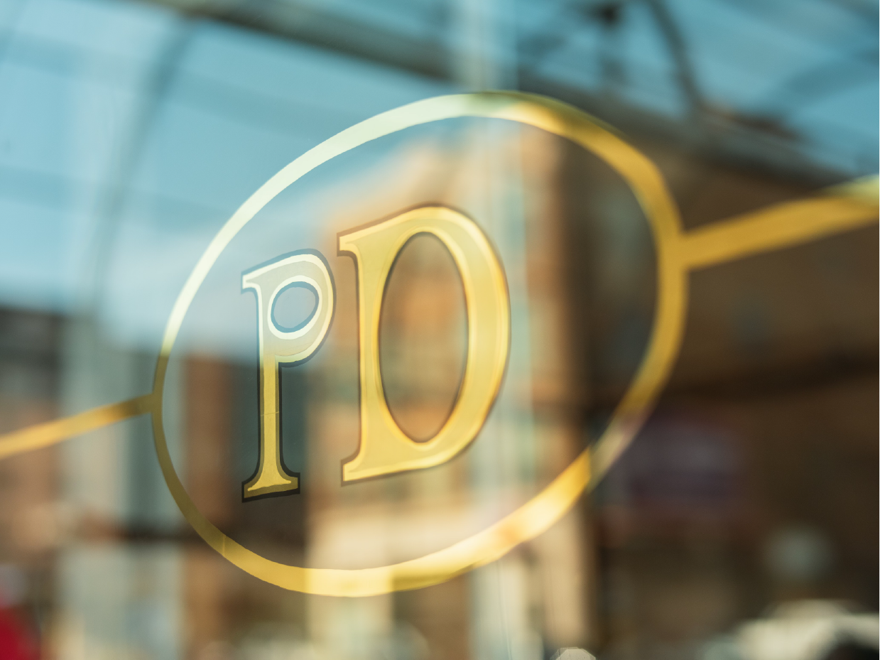 public-domain-gold-leaf-gilding-northloop-minneapolis.png