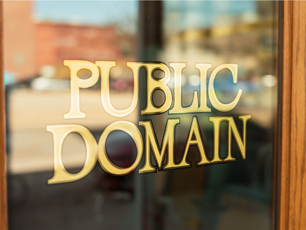 public-domain-gold-leaf-gilding-hand-3-painting-sign-northloop-minneapolis.png