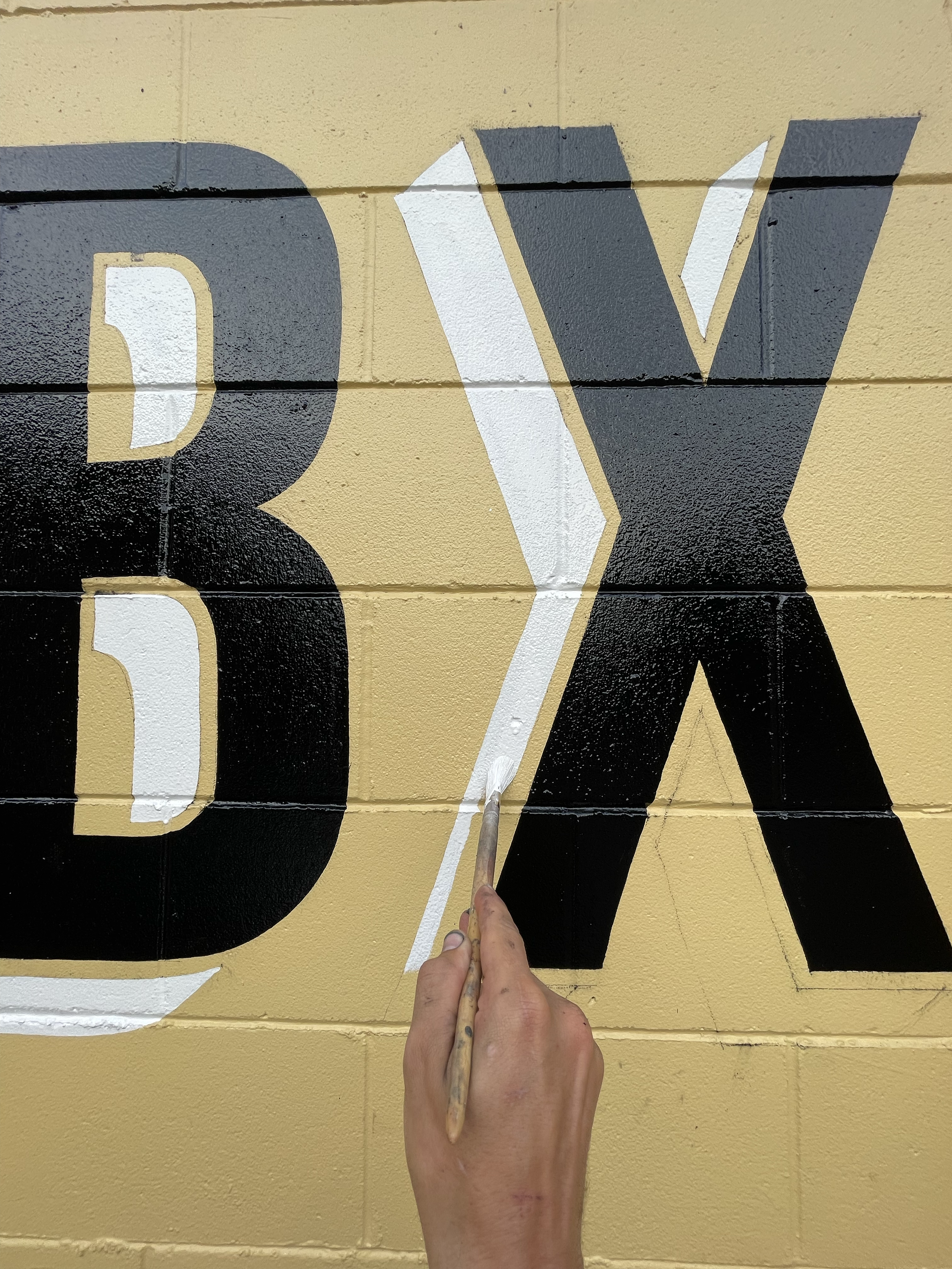 hand-painted-sign-minneapiolis-2.png