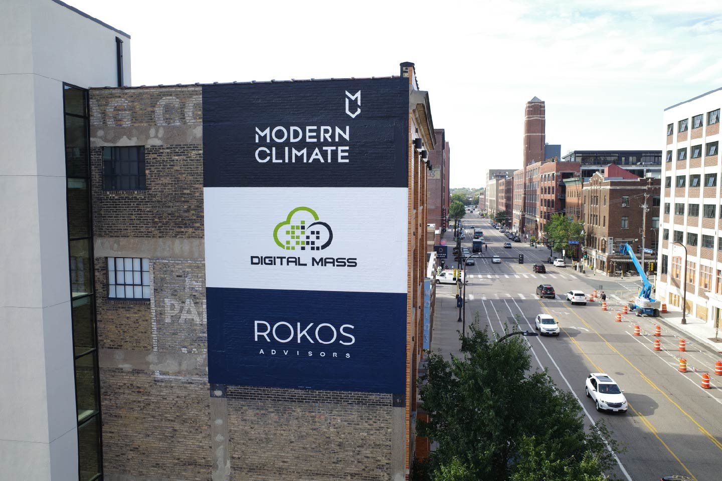 Northloop-minneapolis-modern-climate.jpg