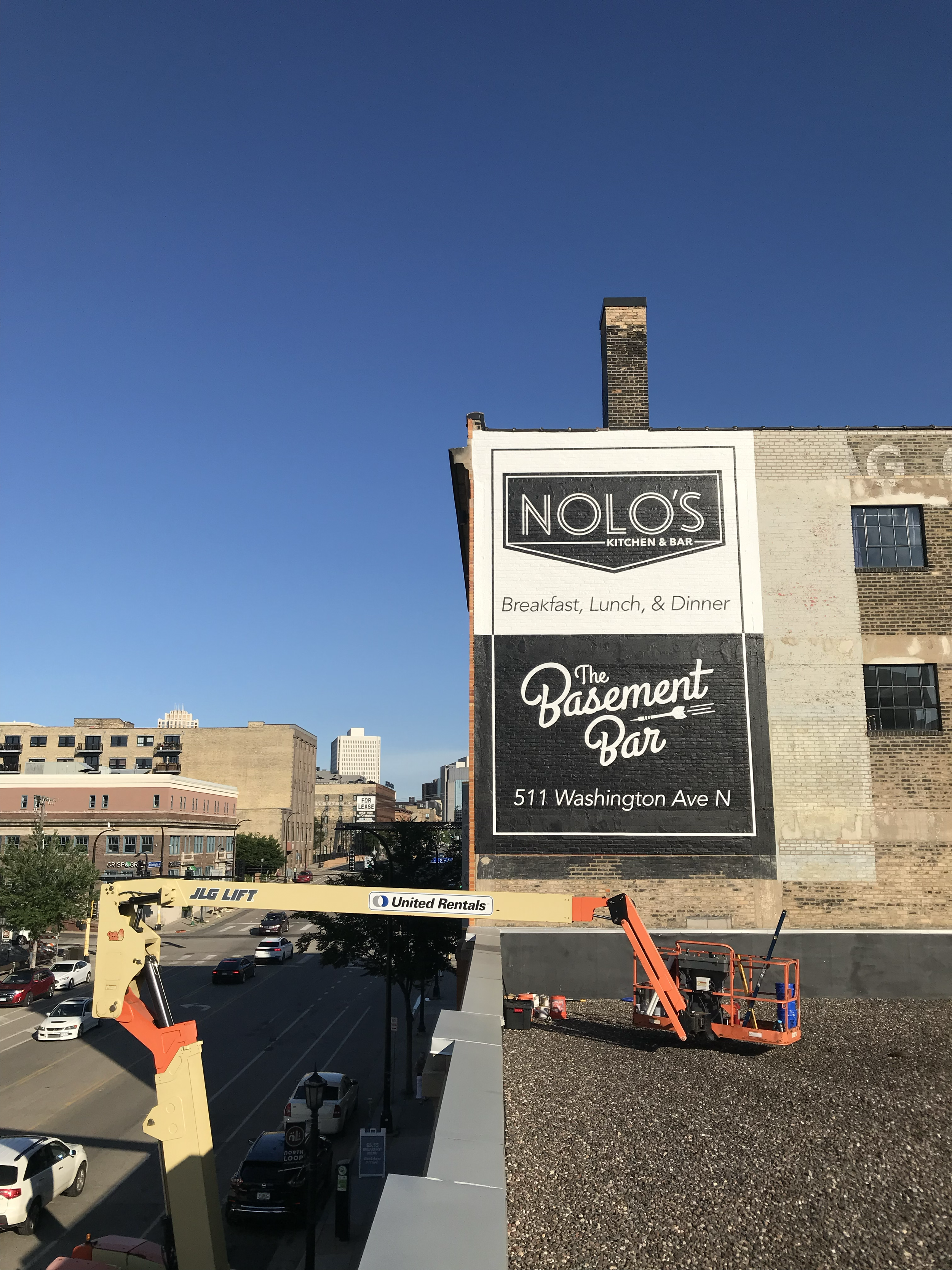 Nolo's-brick sign-Northloop-minneapolis.png