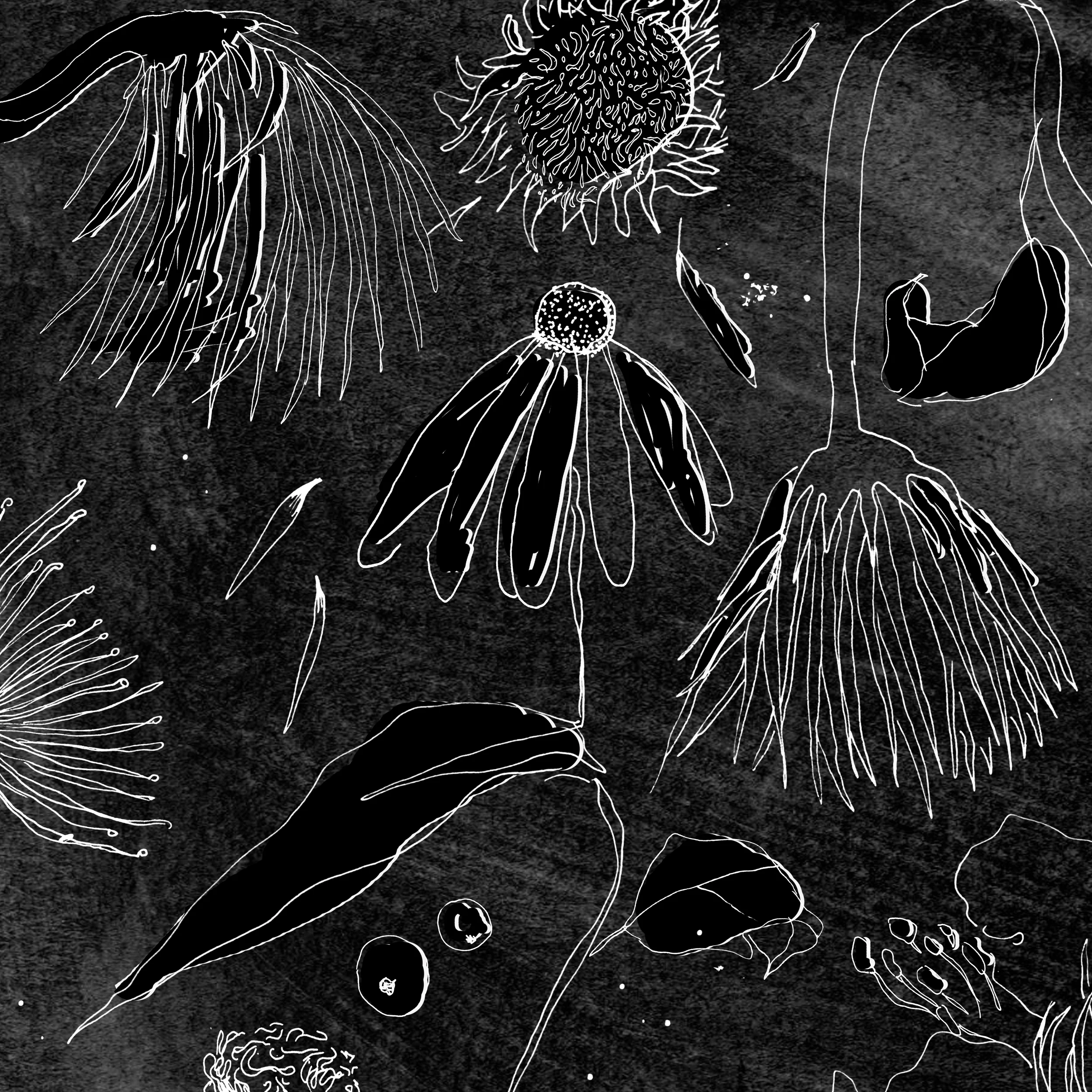 pattern_10.9.jpg