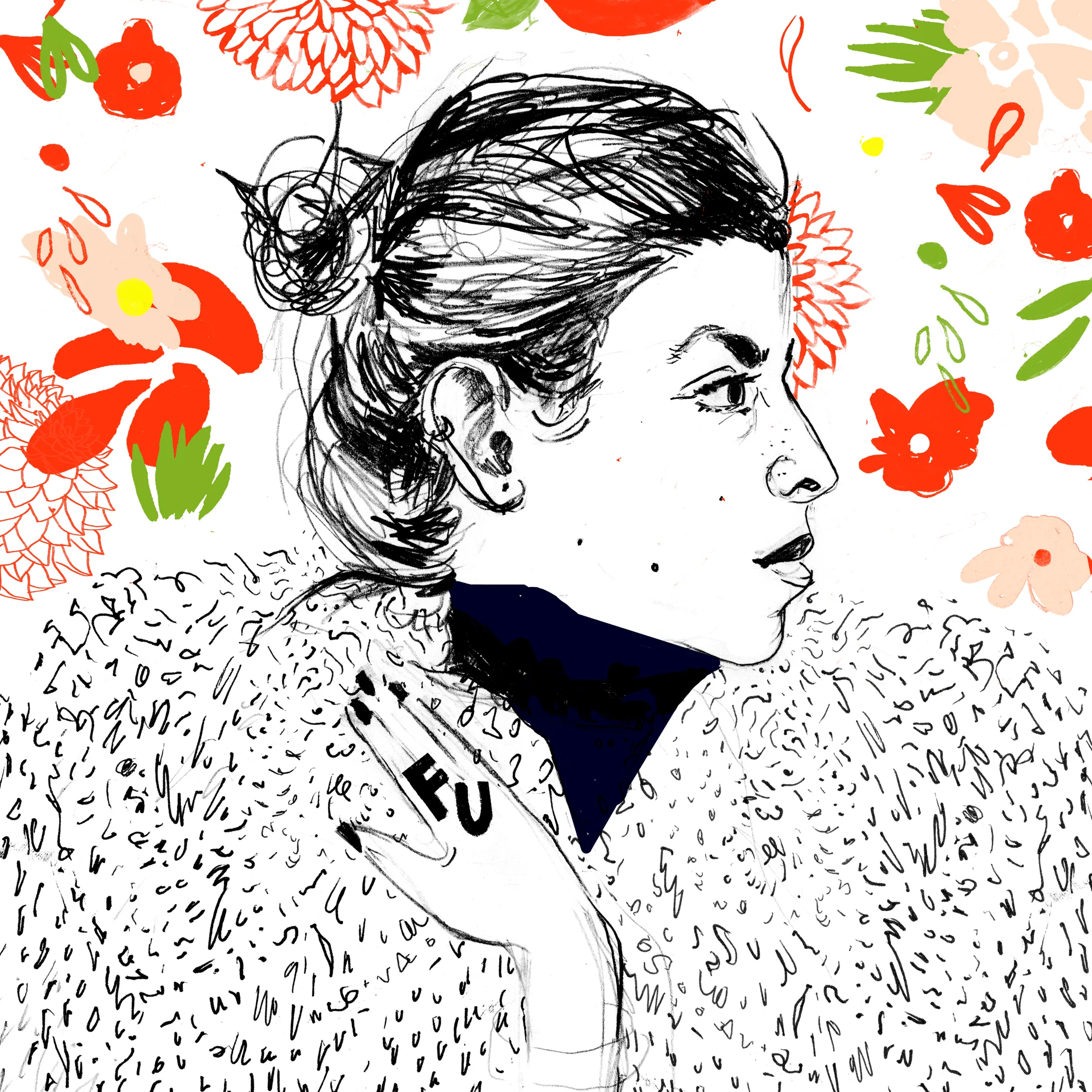 leandra_kw.jpg