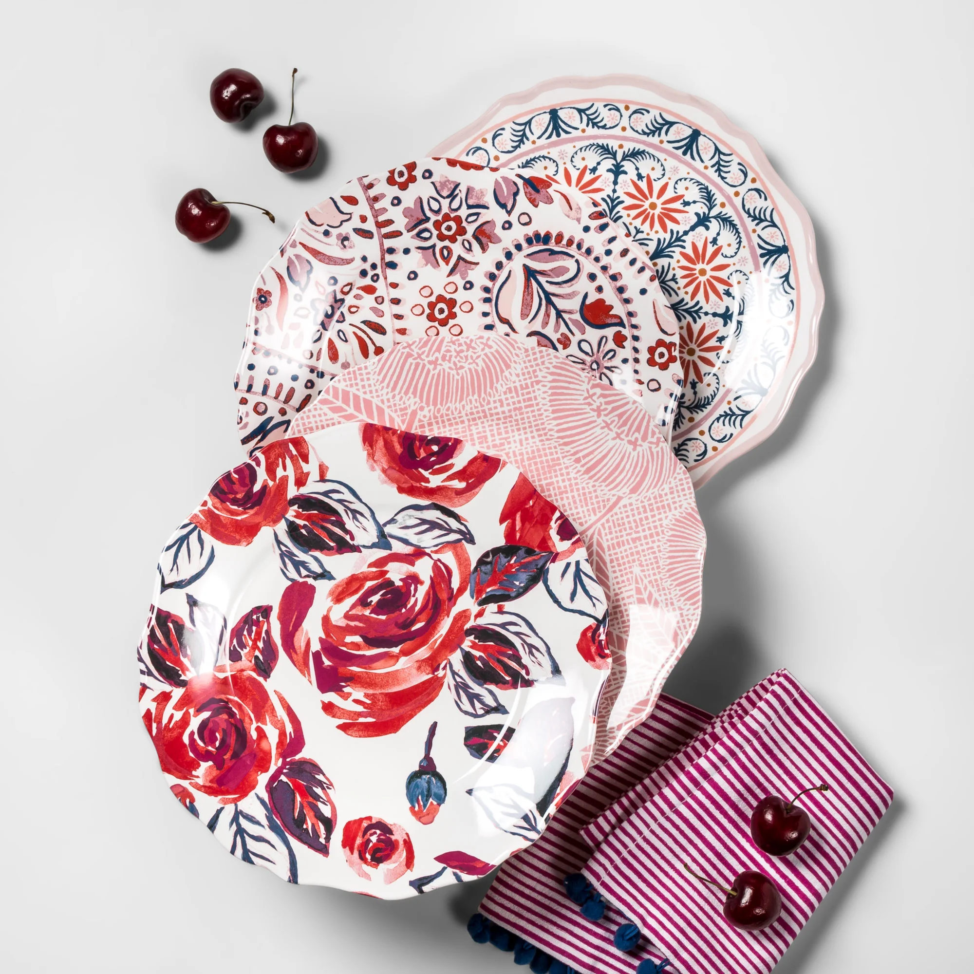 Opalhouse_Rose_KateWorum.jpg
