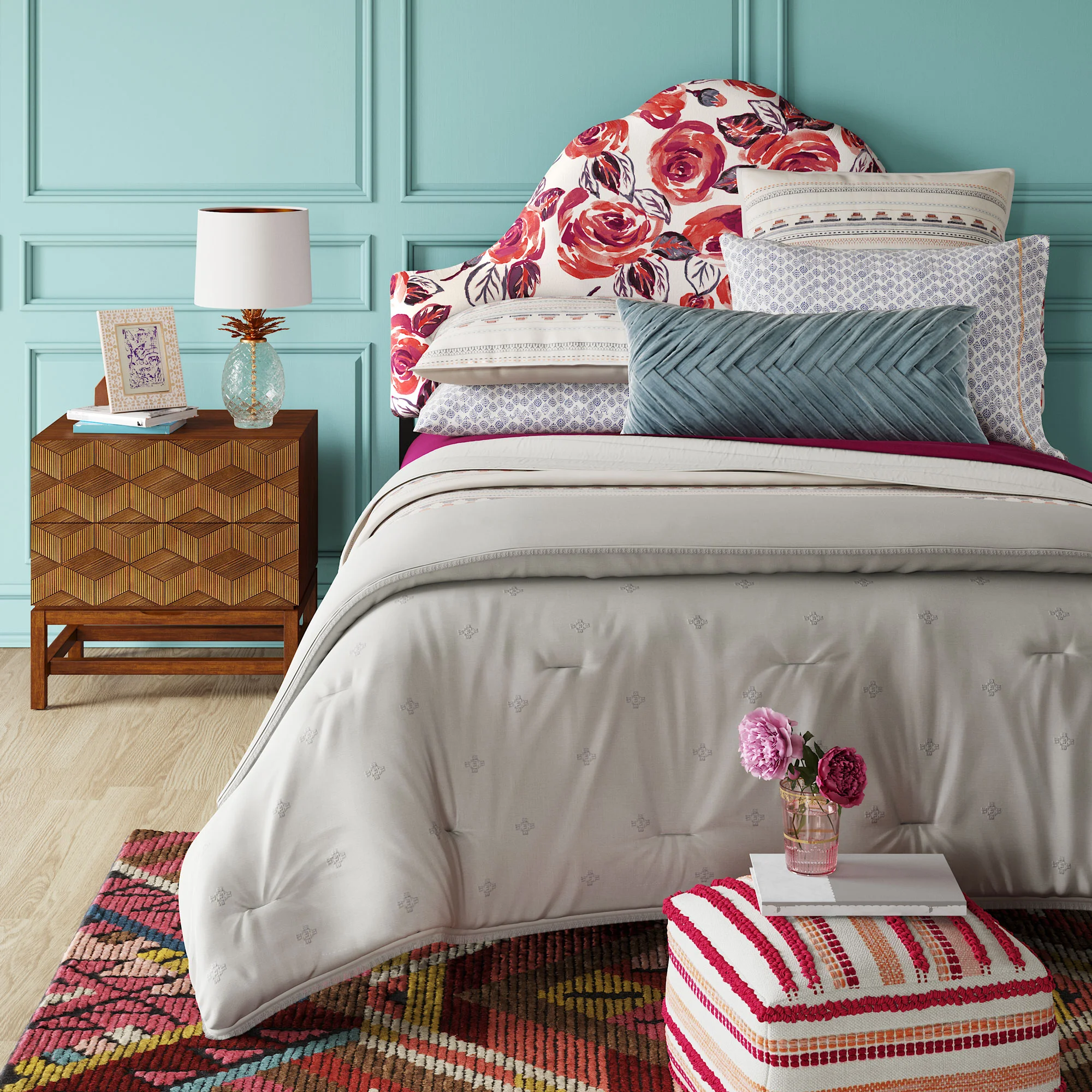 Opalhouse_Rose_Headboard_KateWorum.jpg