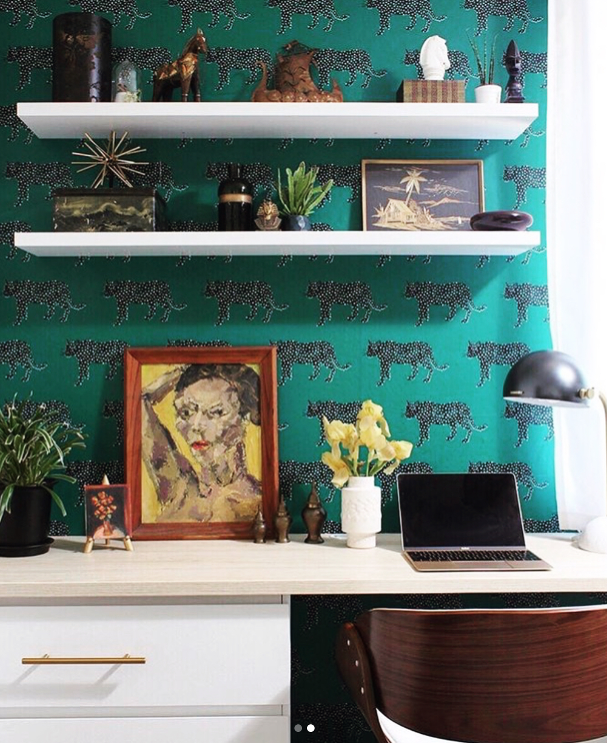 Screen Shot 2018-05-01 at 9.35.44 PM.png