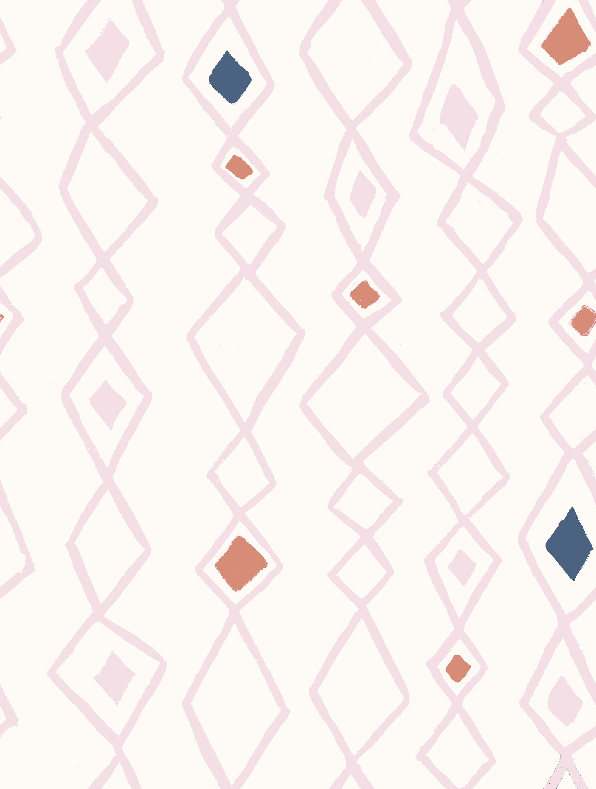 Diamond Party Summer 2018