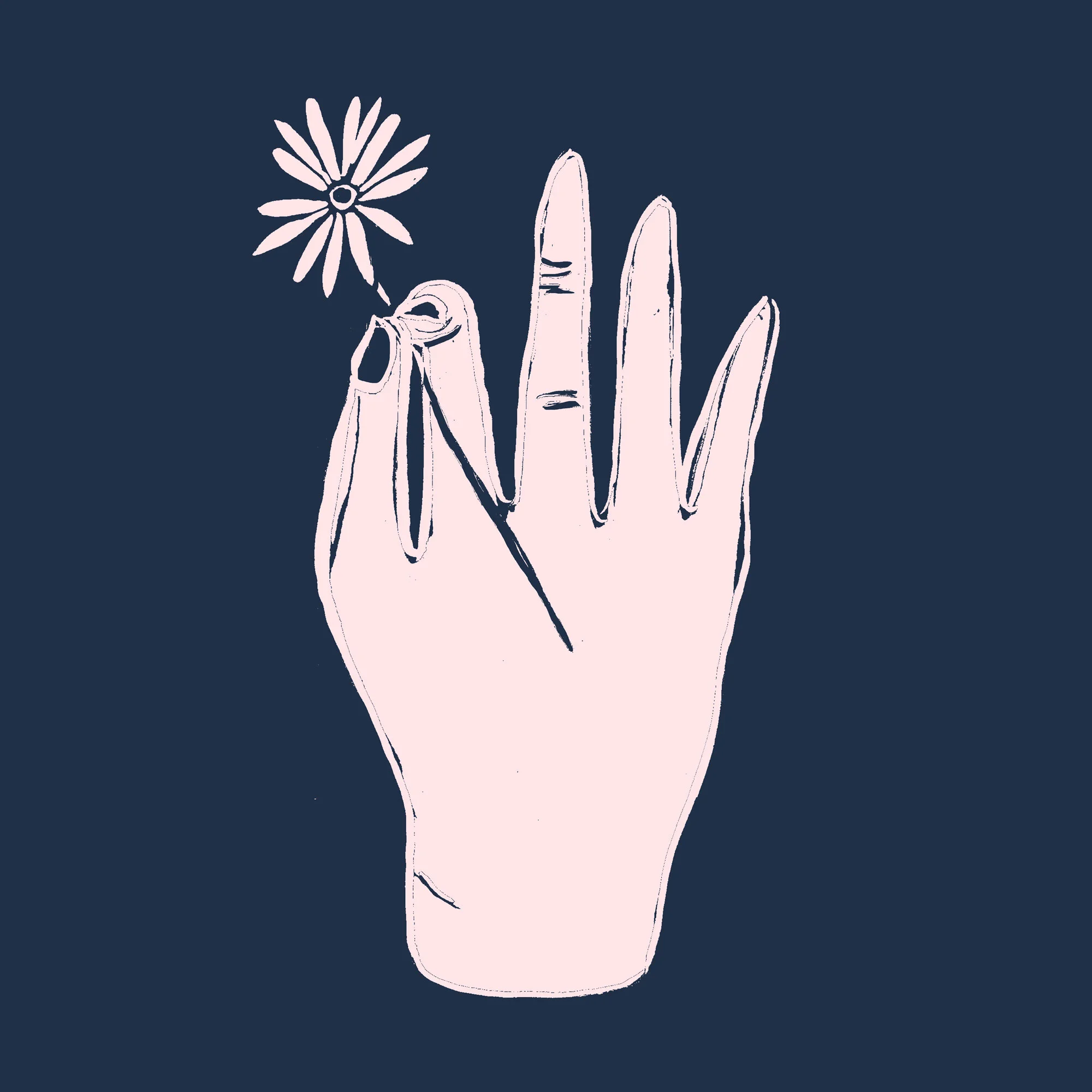 Daisy 