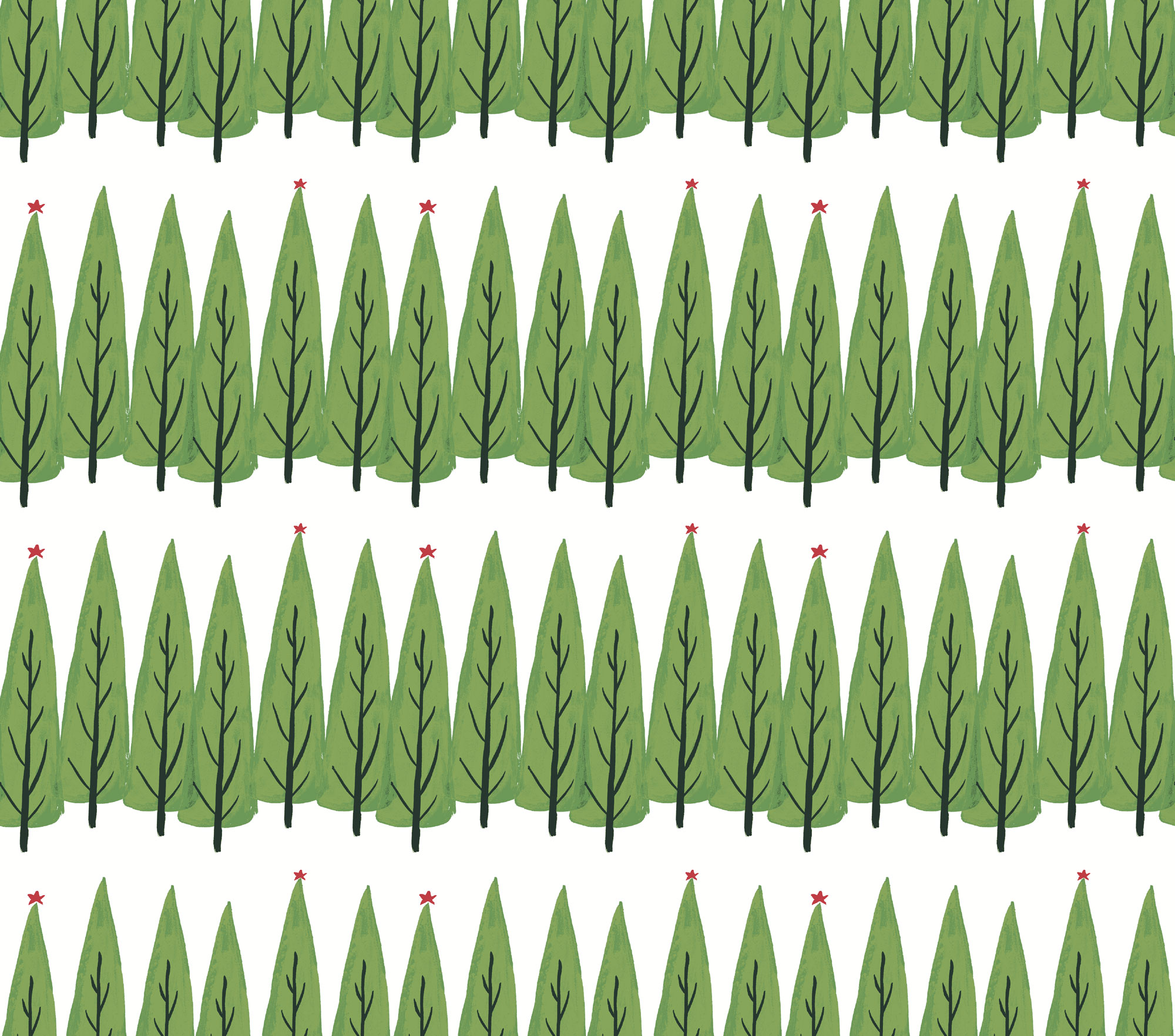 TreeStripe_18x18.jpg