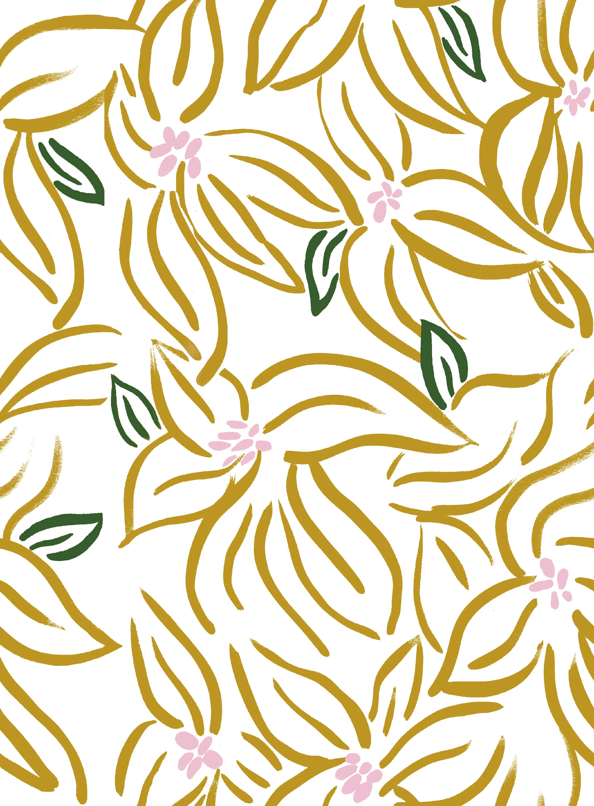 Pointsettia_gold_pink.jpg