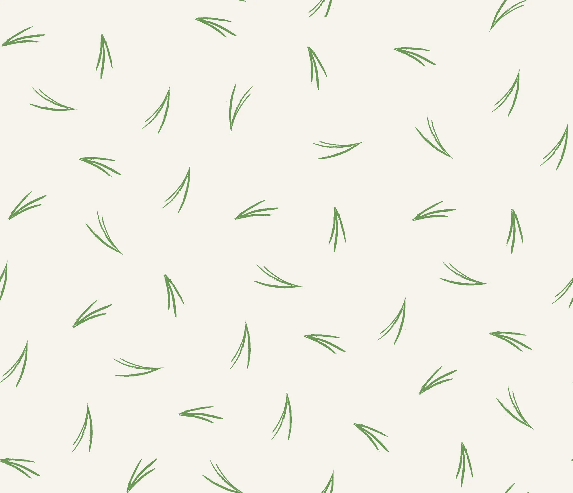 Pine_Needles_Chrysalis_9x9.jpg