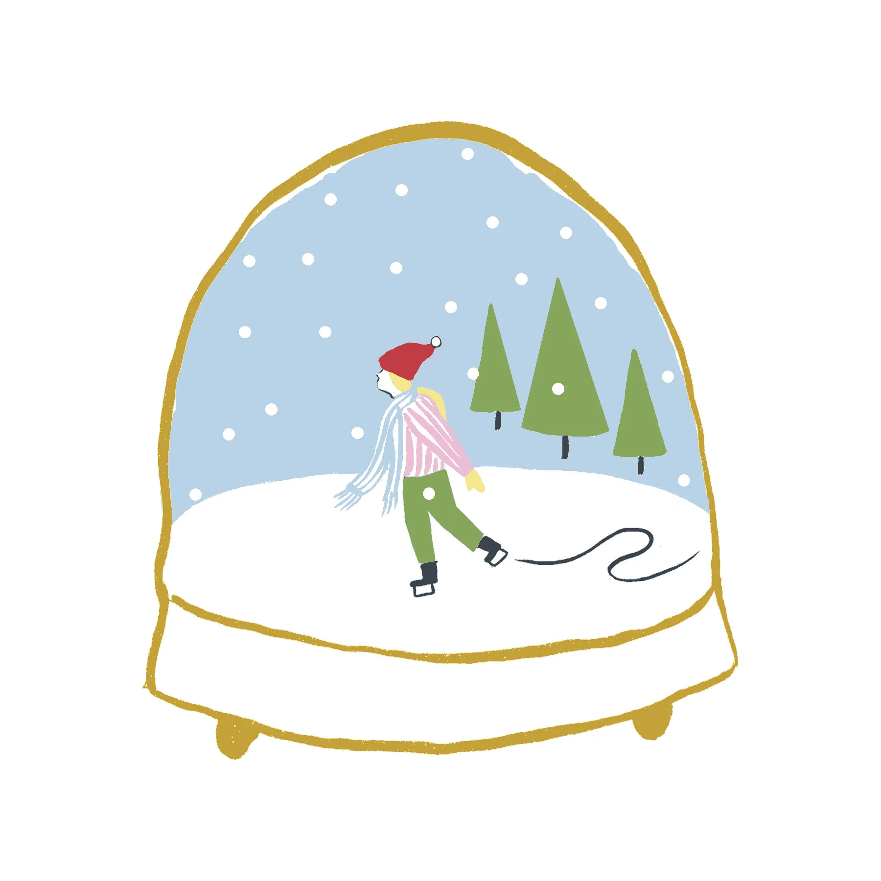 Snowglobe_IceSkater.jpg