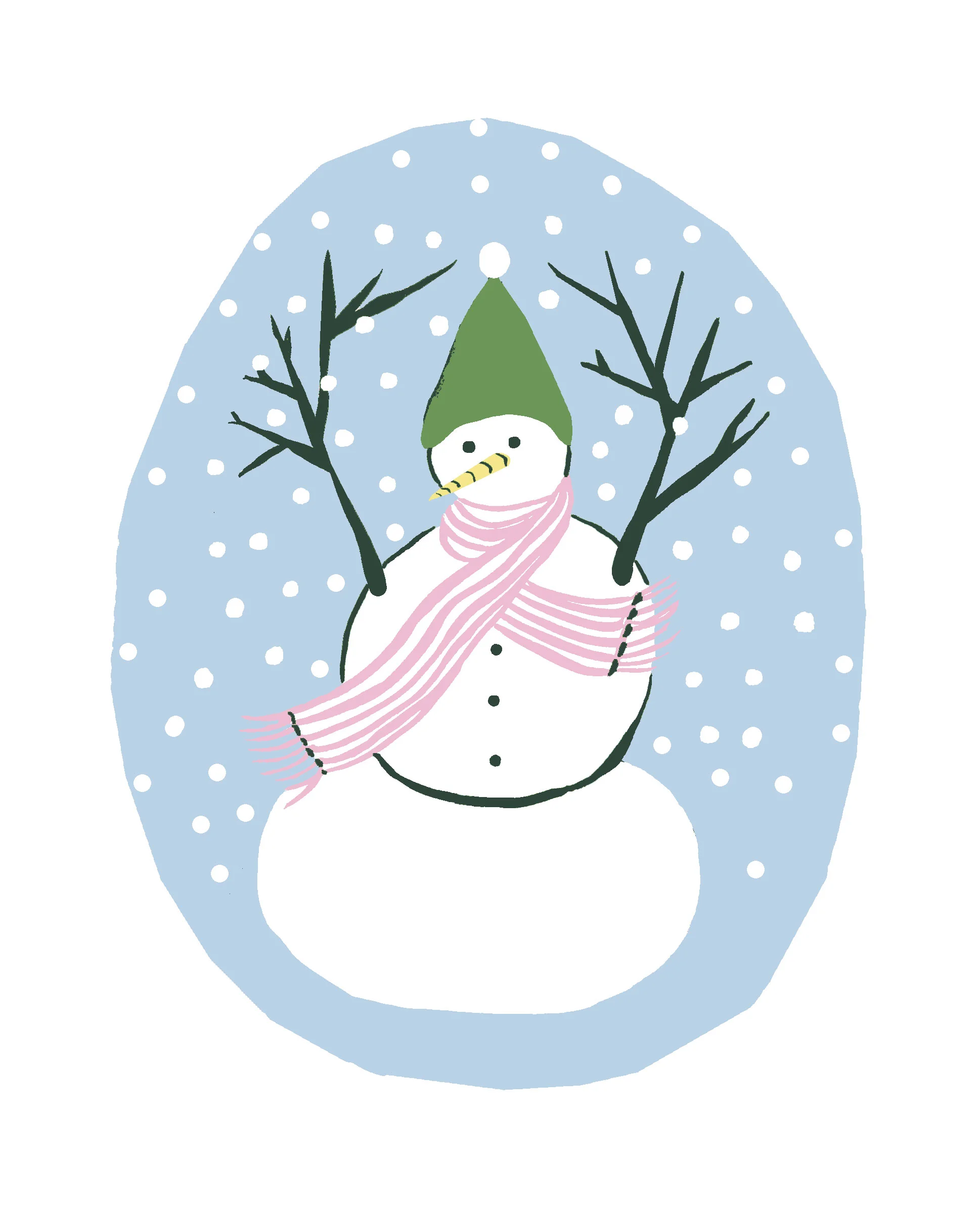 Snowman.jpg