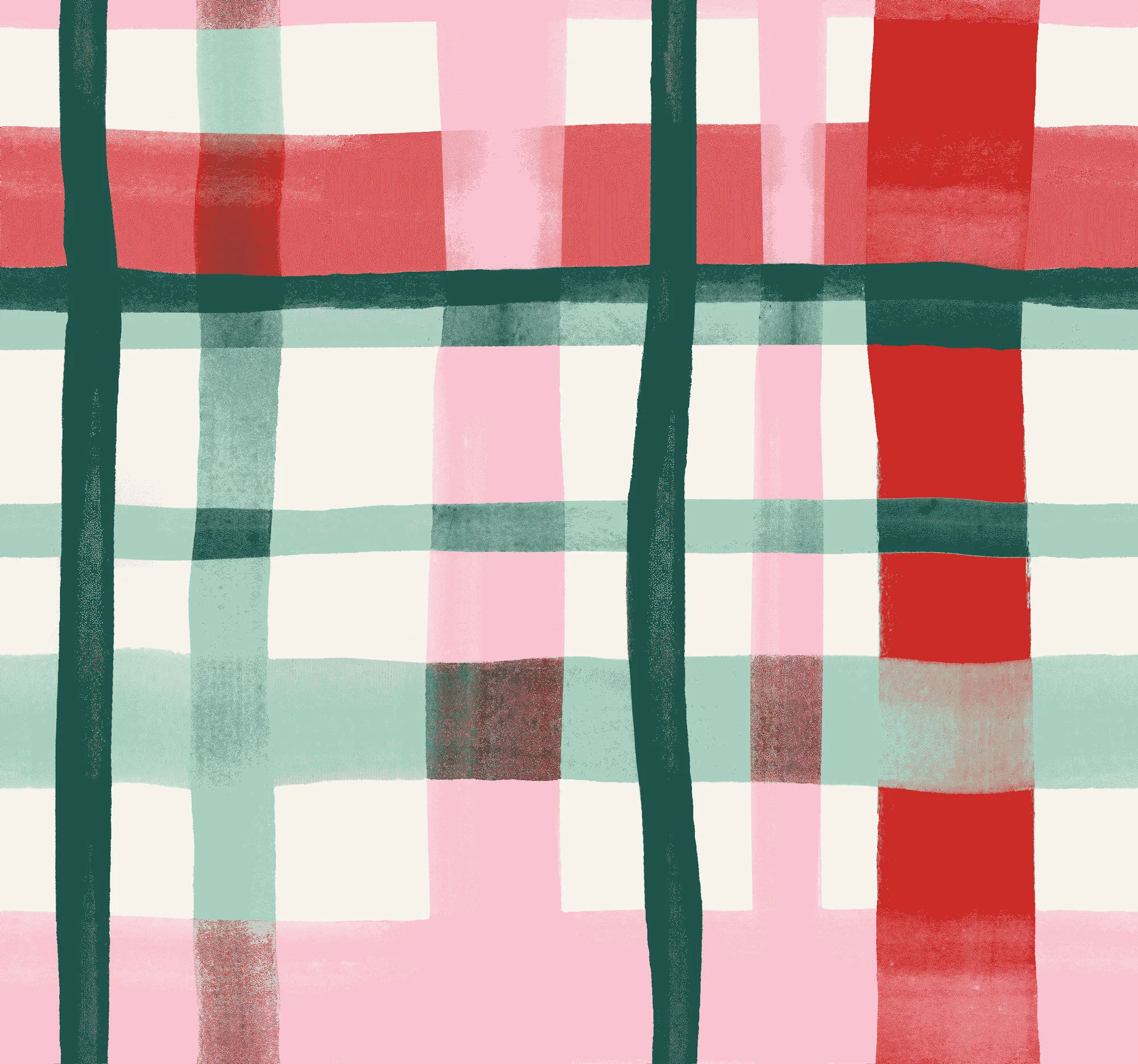 PainterlyPlaid_5color.jpg