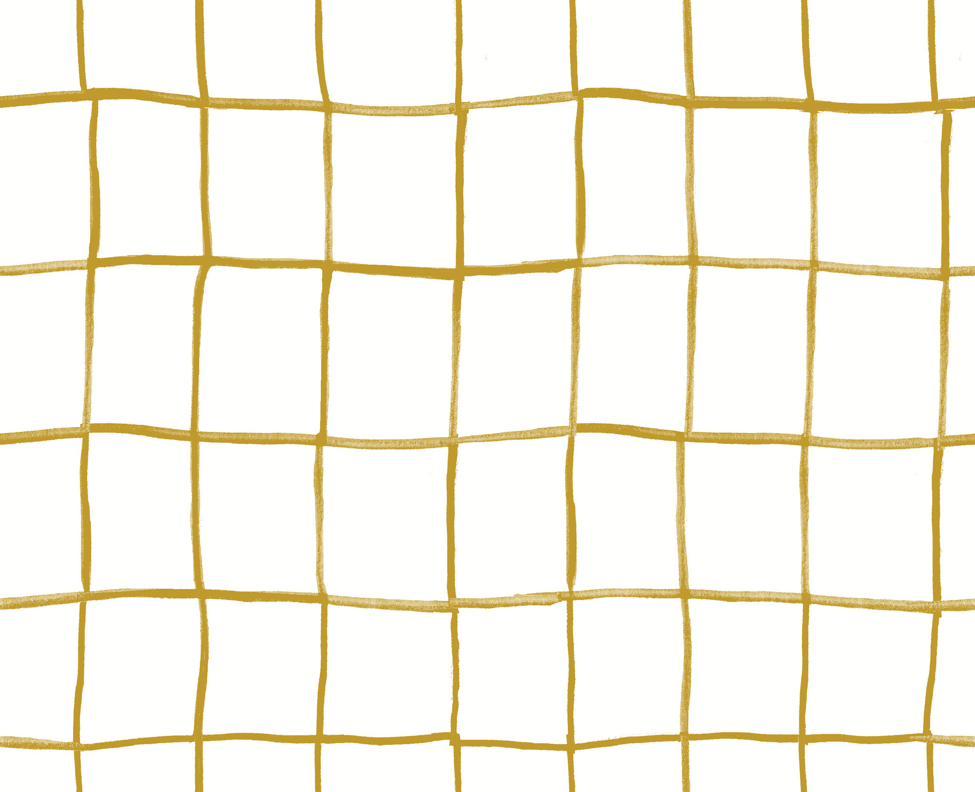 HandpaintedGrid.jpg