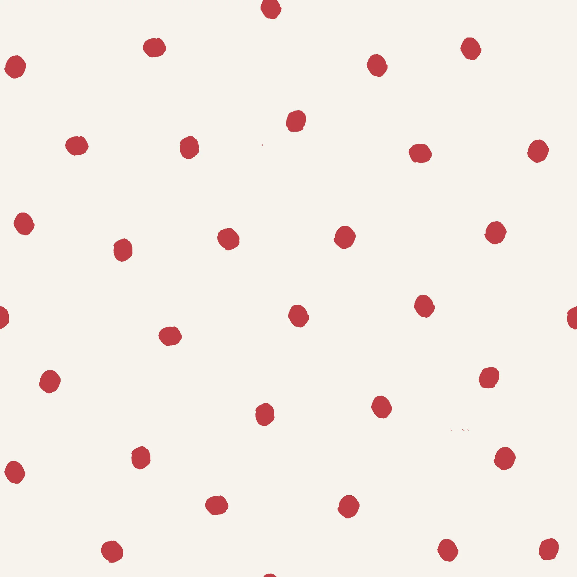 BerryDot_Pointsettia_9x9.jpg