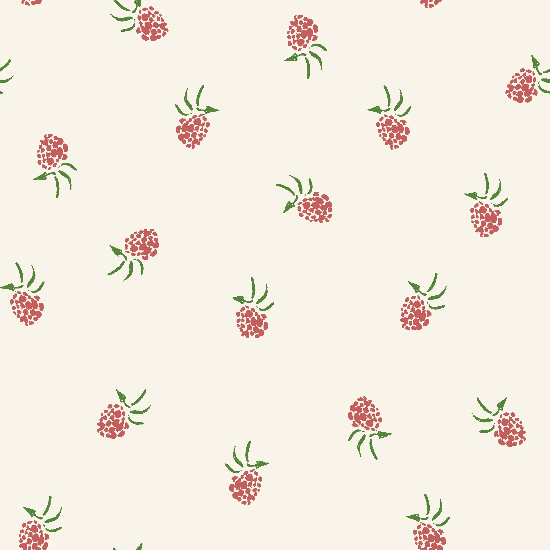 Berries_3color_cream.jpg