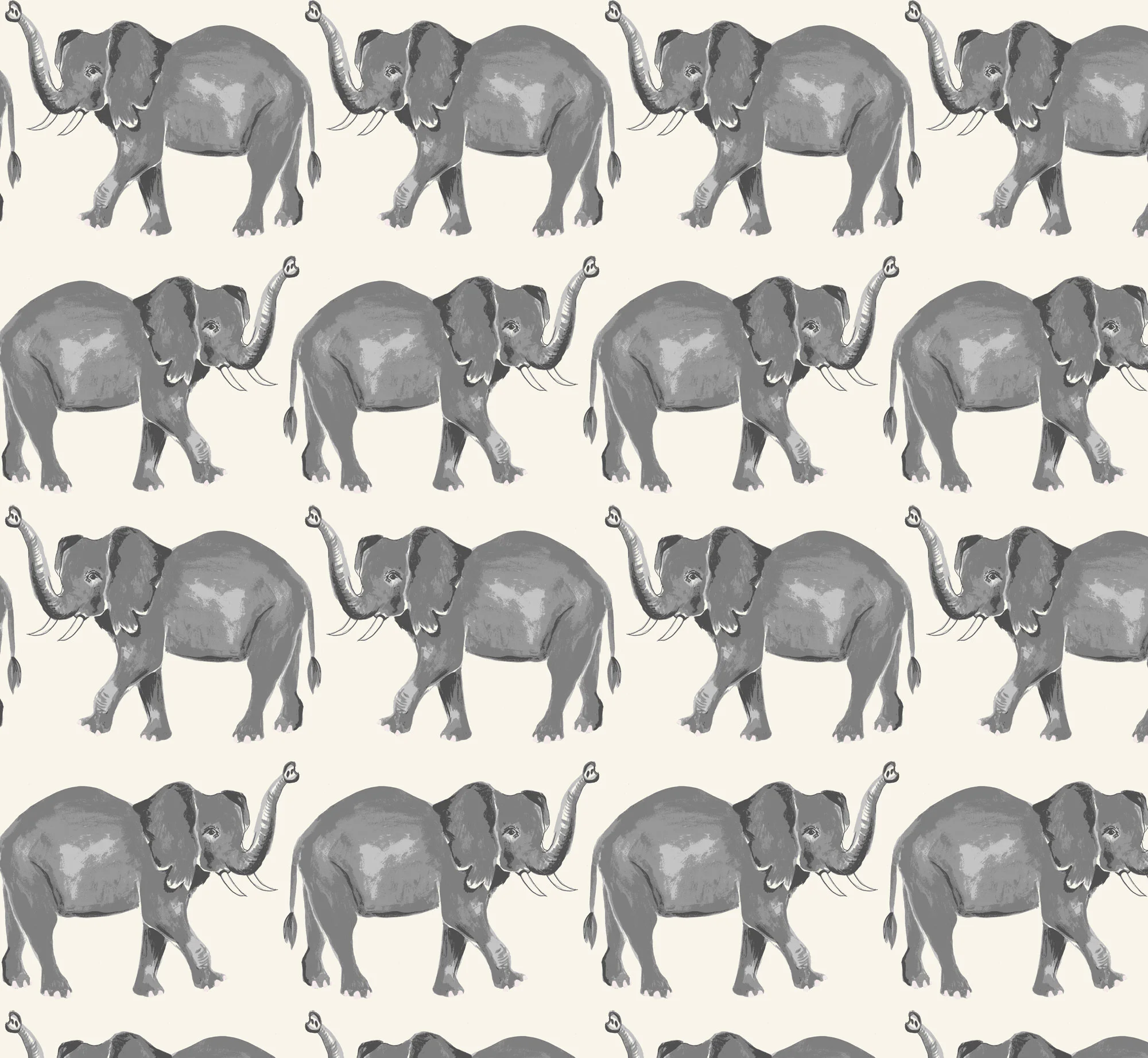 elephants.jpg