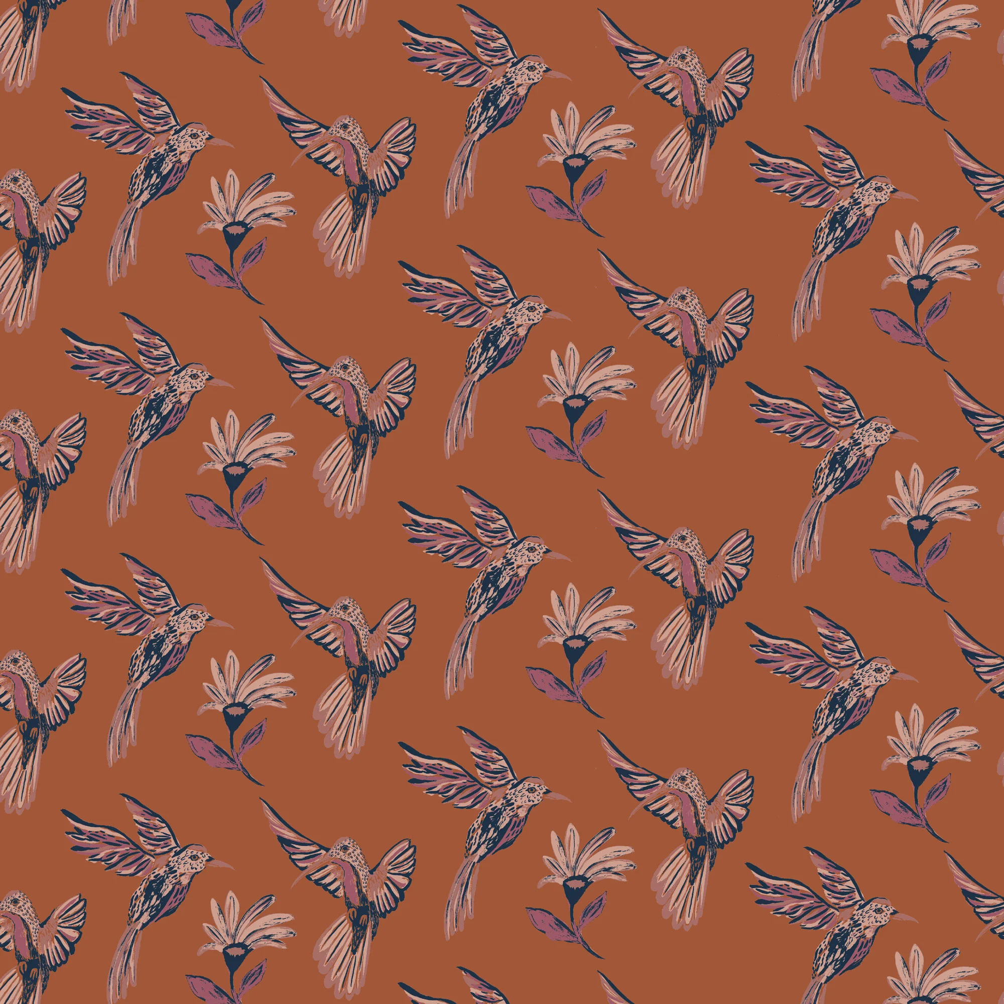 HumingBirdMeetUpKateWorum.jpg