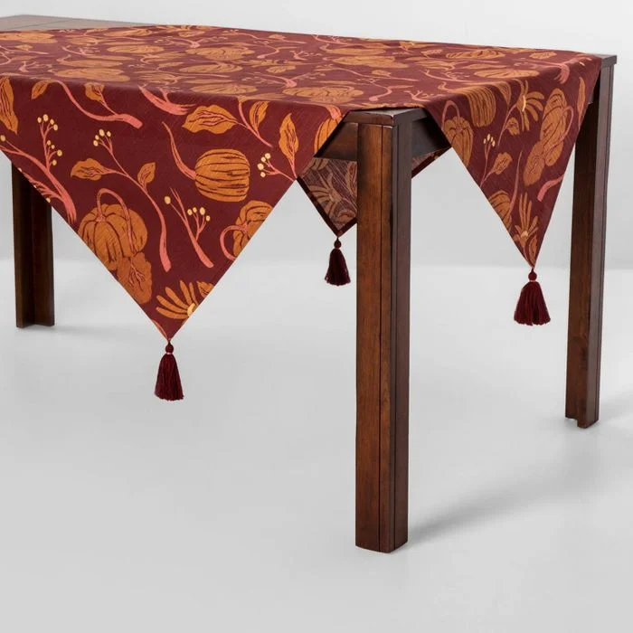 FancifulPumpkins_Detailshot_KateWorum .JPG