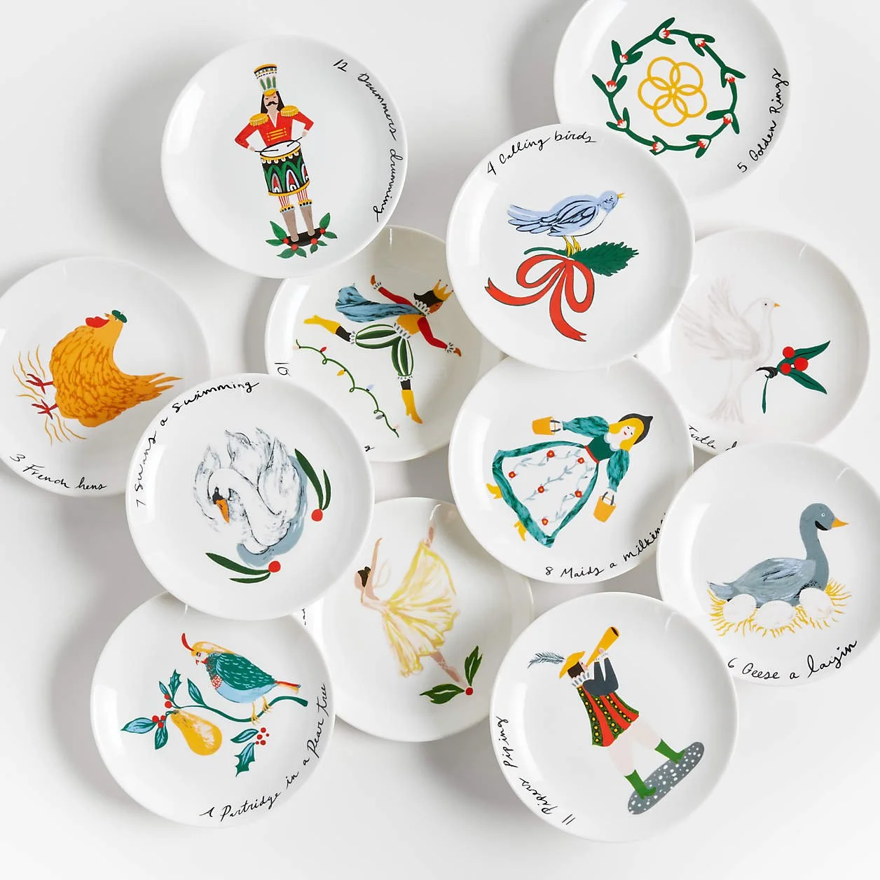 12-days-of-christmas-appetizer-plates-with-stand.jpg