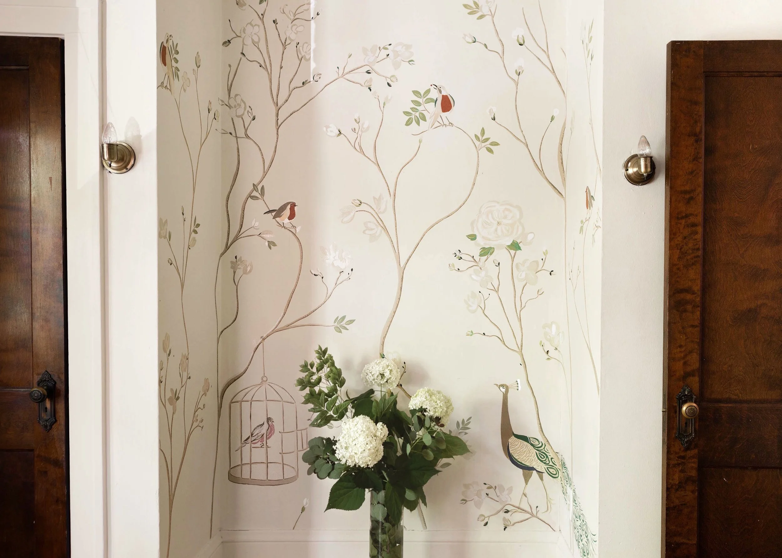 SheShe_SpringChinoiserie2.jpg