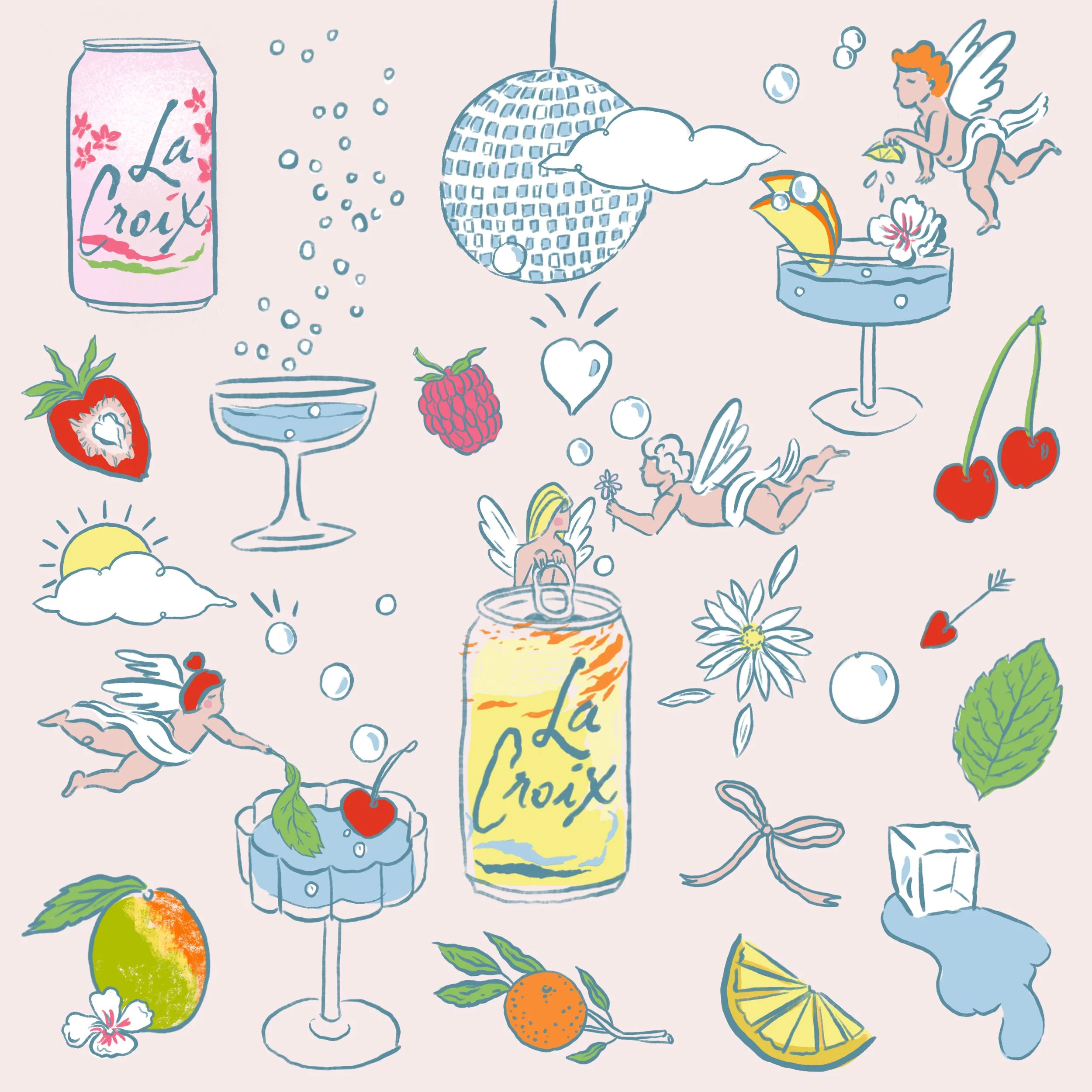 LaCroix_KateW_Final_2.13.jpg