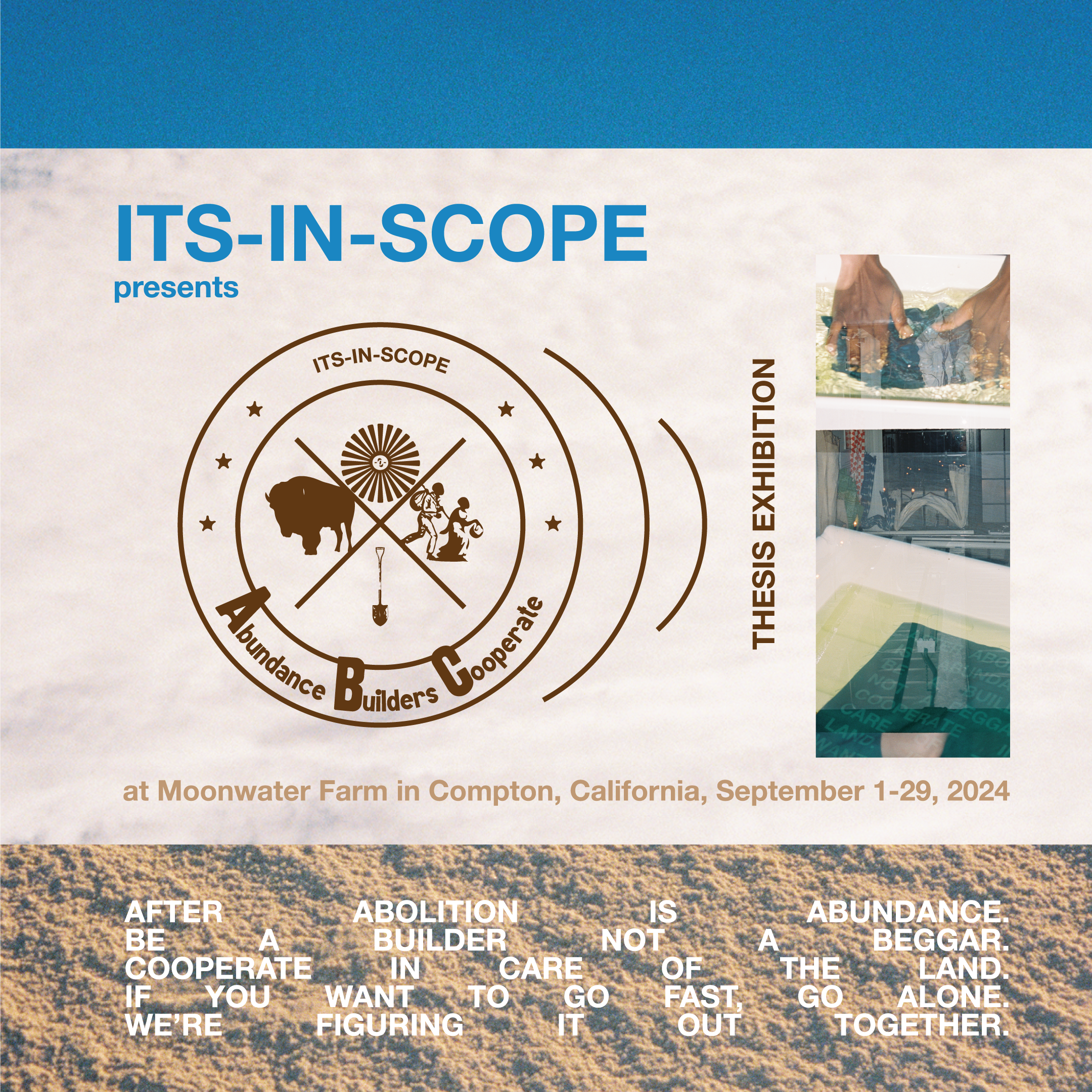 Flier_Exhibition-Announce_IG-1080_V3.png