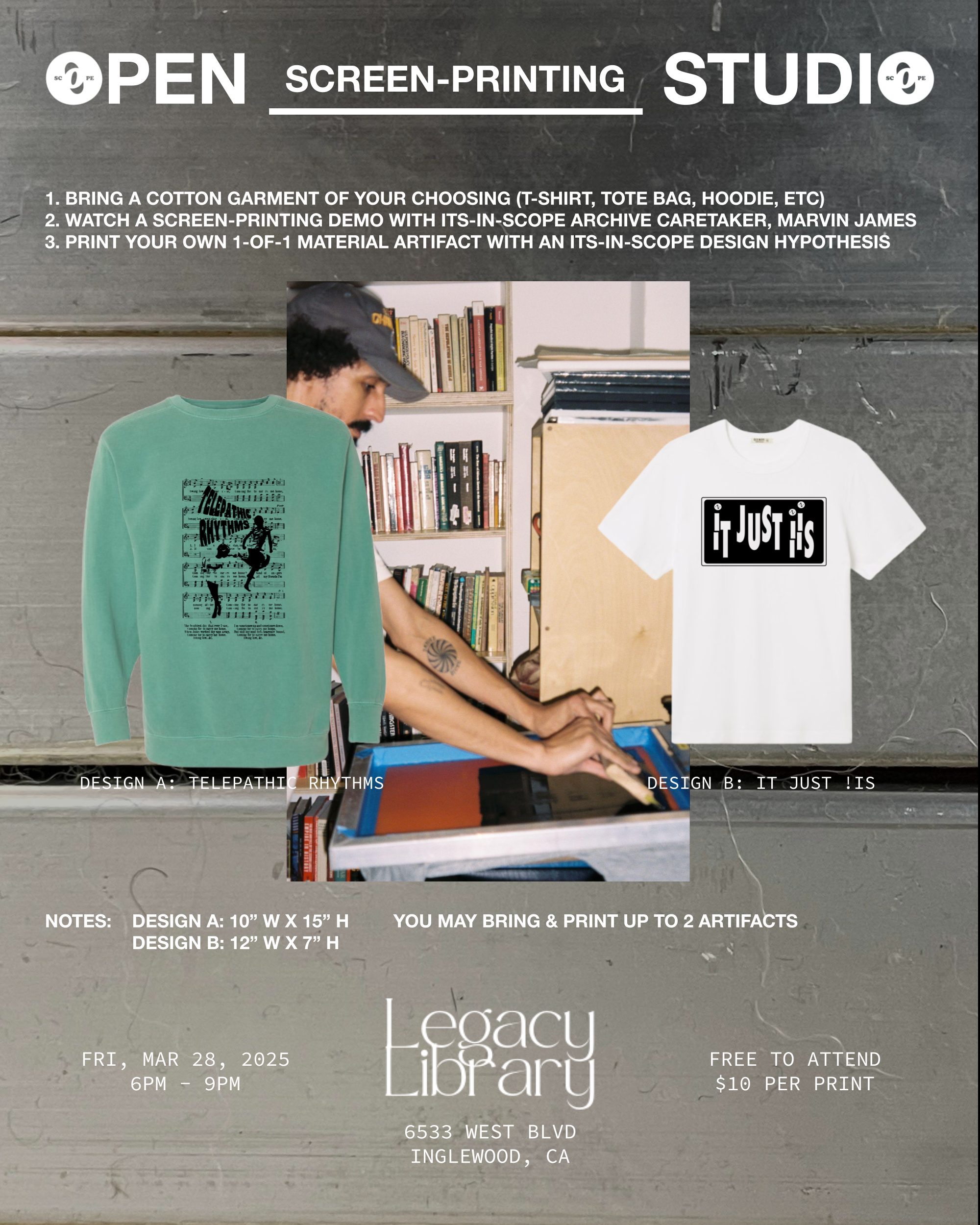 memoryhaus fliers_tall (38).png