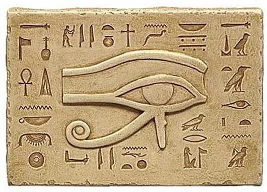 Pineal Gland [Intuition] Unlocking 