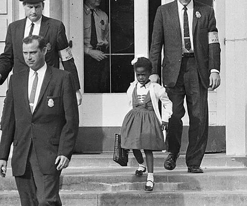 ruby_bridges_small.jpg