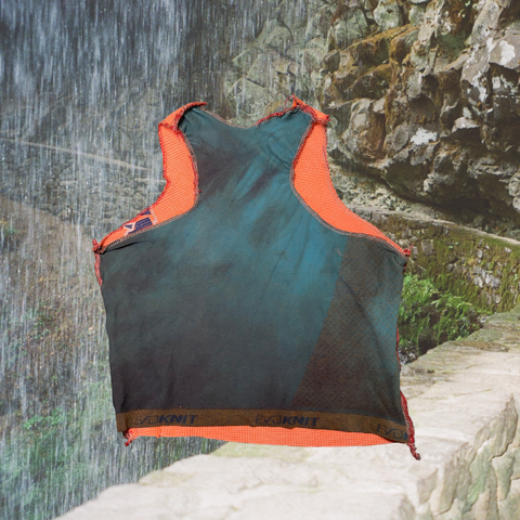 Trail Talk 003