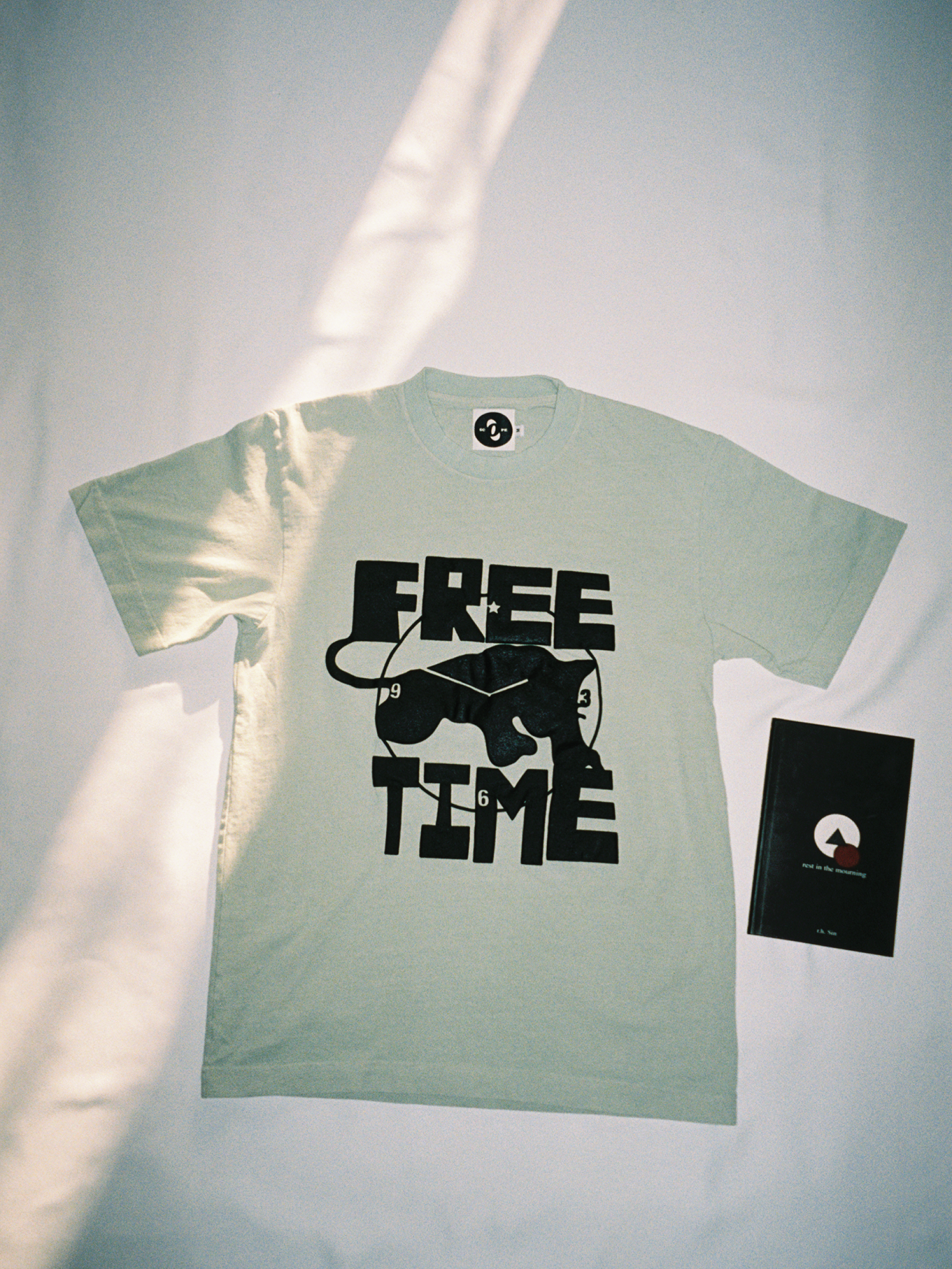 Free-Time-Tee_A2.png