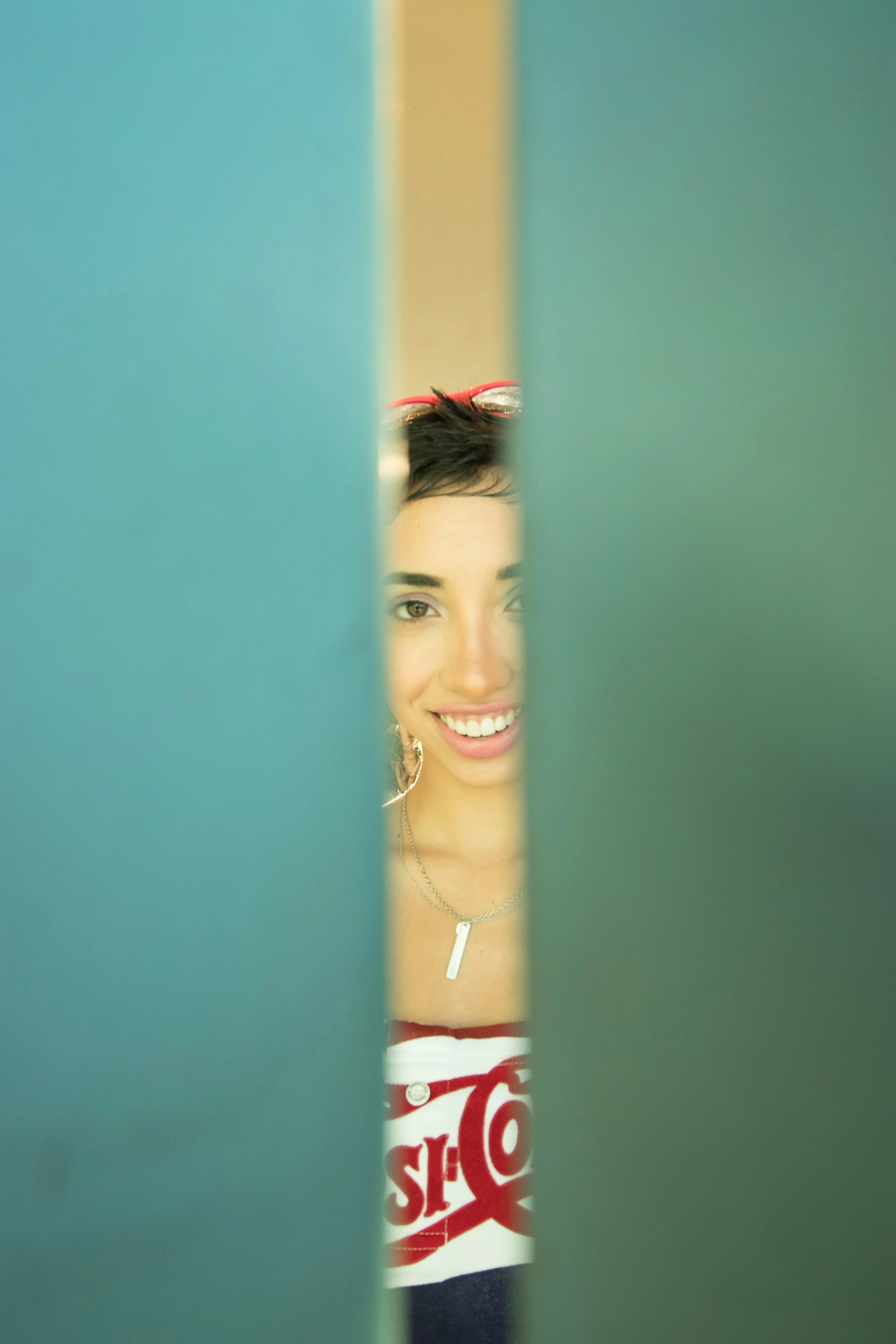 Annalie Juan