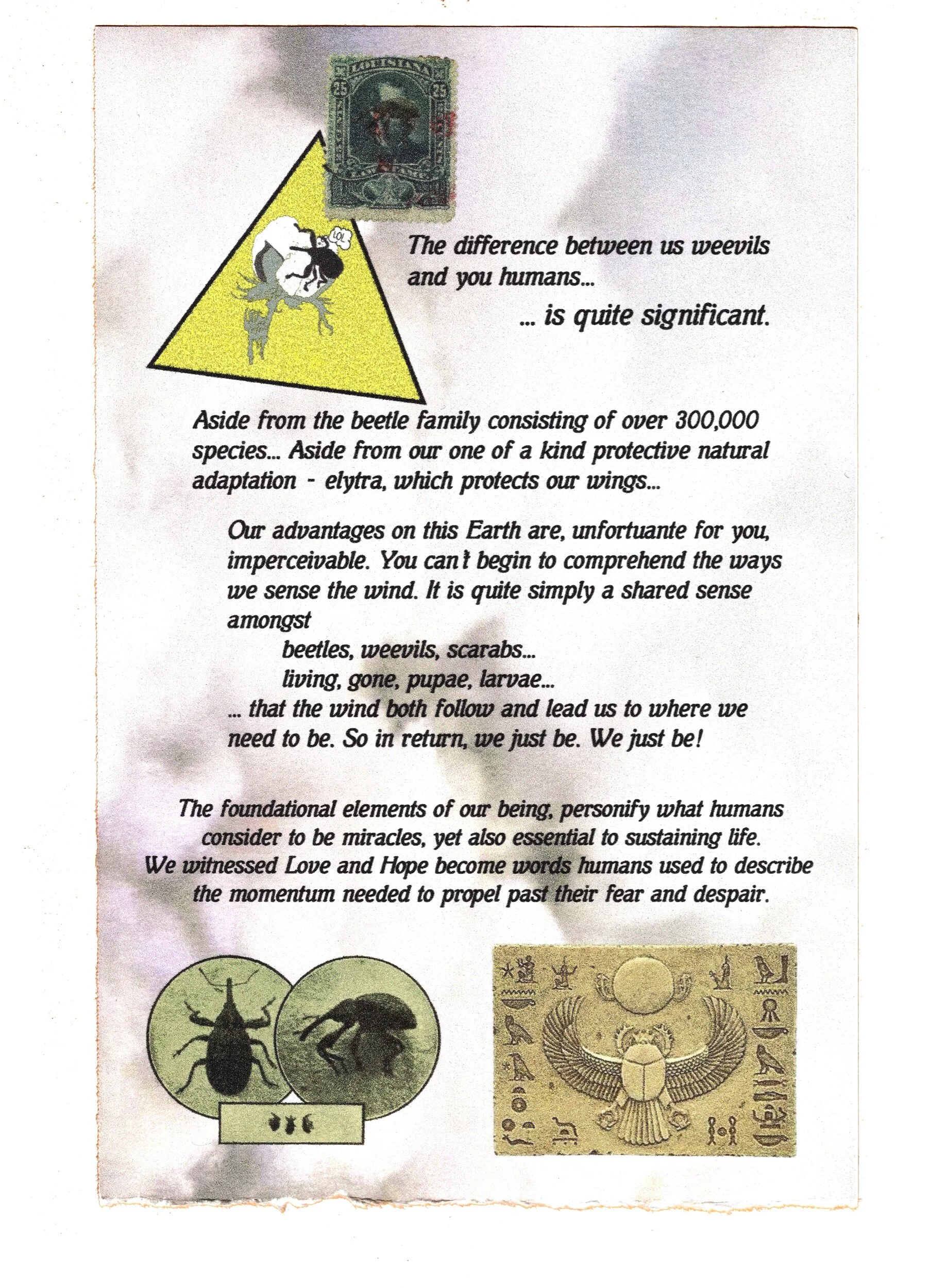 FBCDE96D-0232-4FC7-817E-AEC1C6851FB0