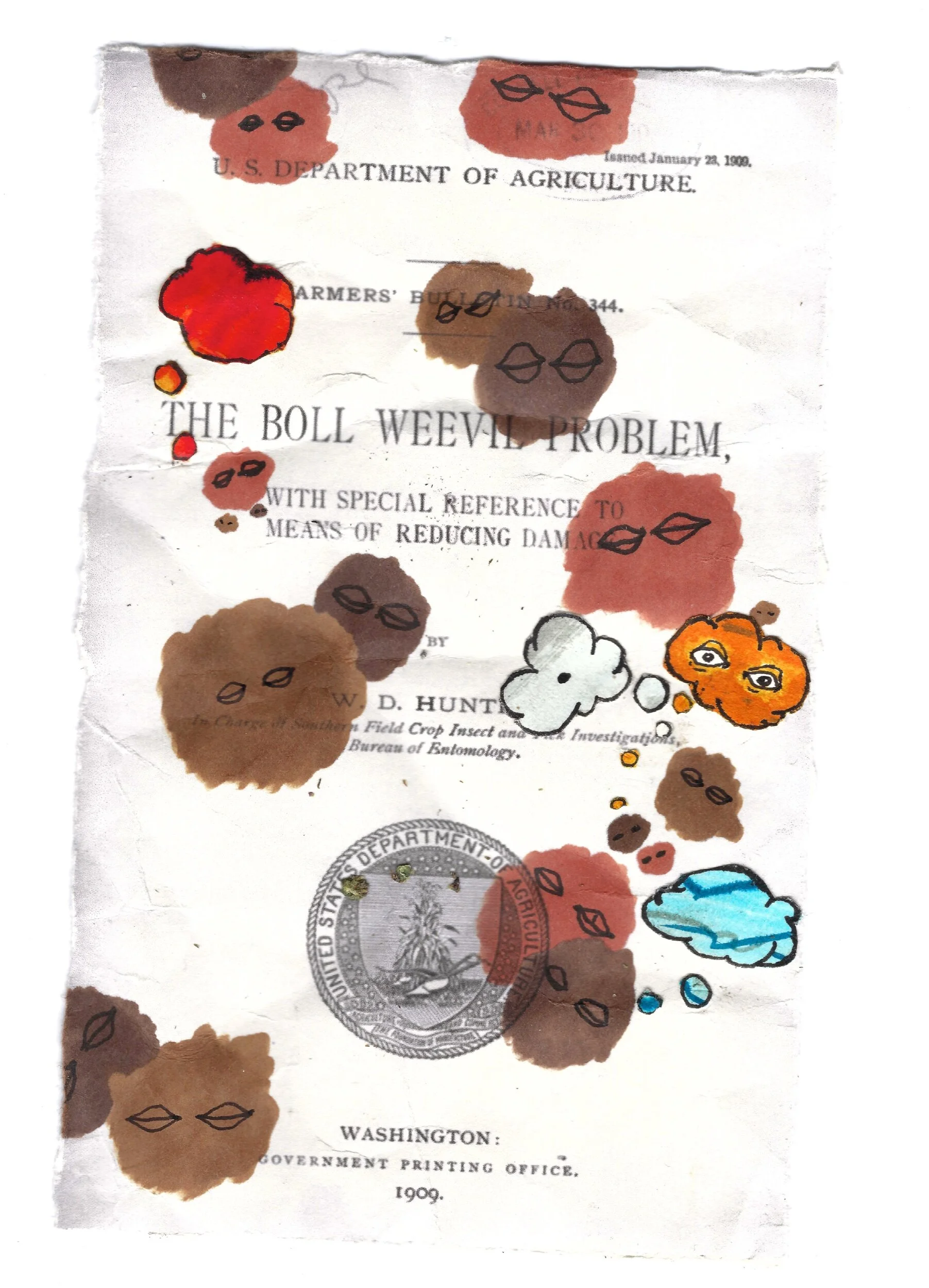 4BAB96F3-8BB0-47EF-AE18-5E38D3B0E4AD