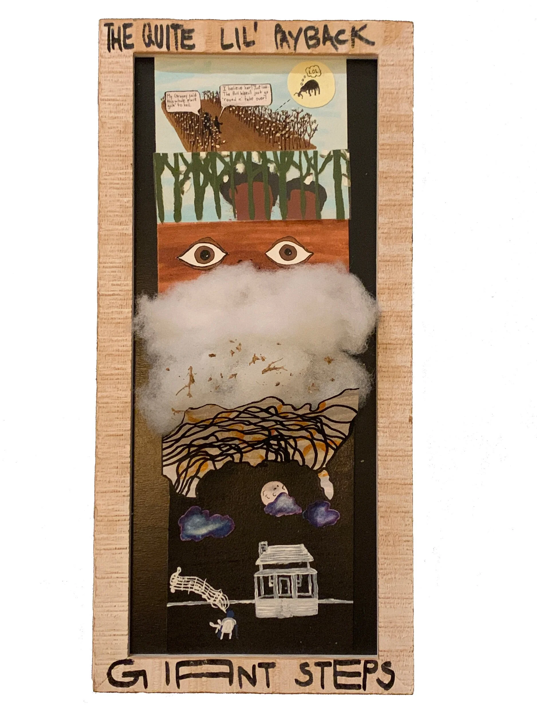 E54E133D-4934-40B5-9F4B-E3C64B5B4777