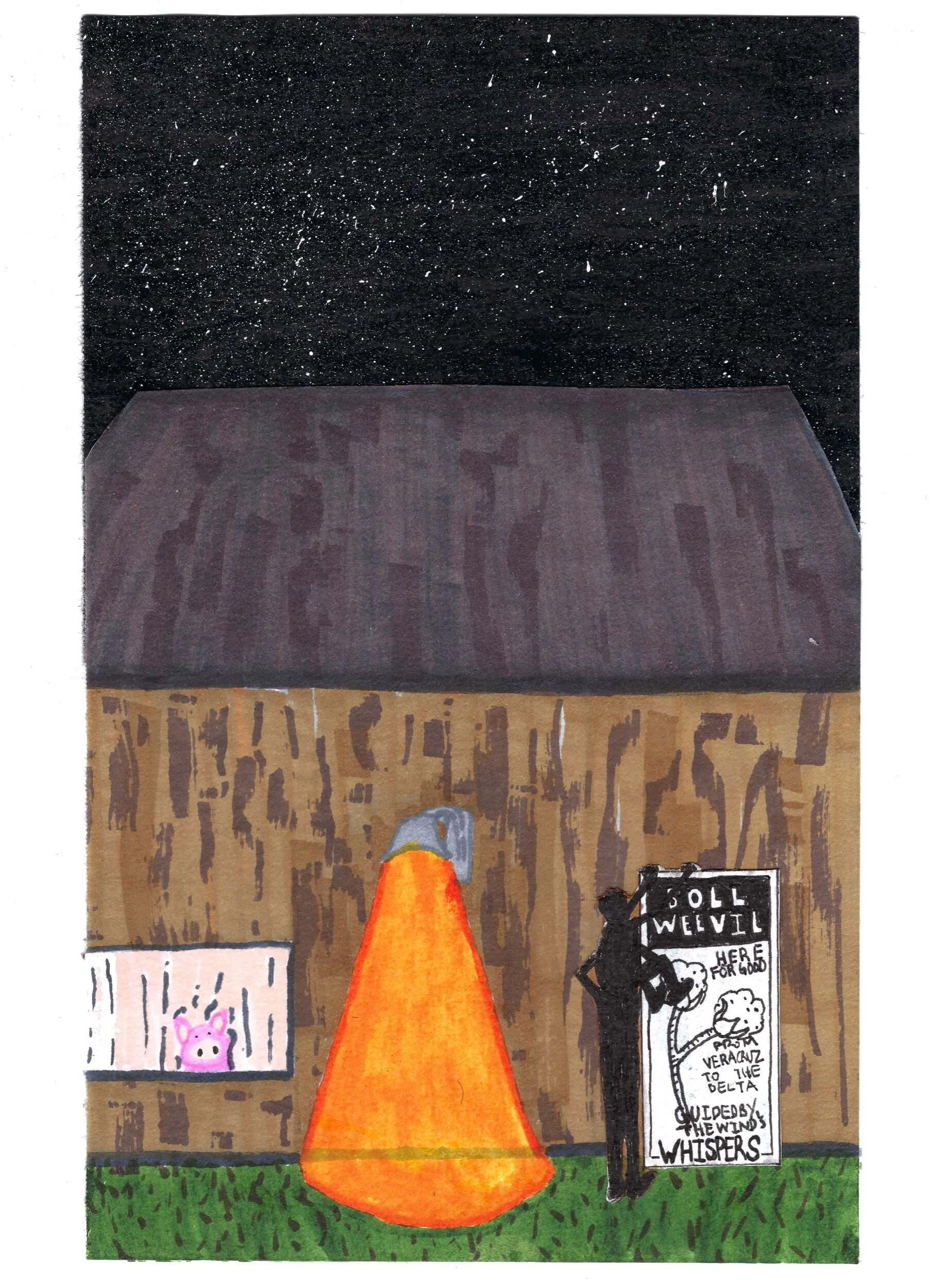 DD6B02B4-876C-4812-9CAF-229ABB50946F