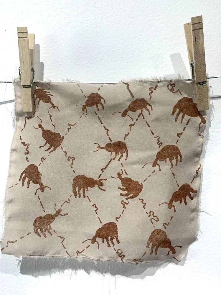 B8DC9101-2CB3-440F-841C-3FCC30292C2F