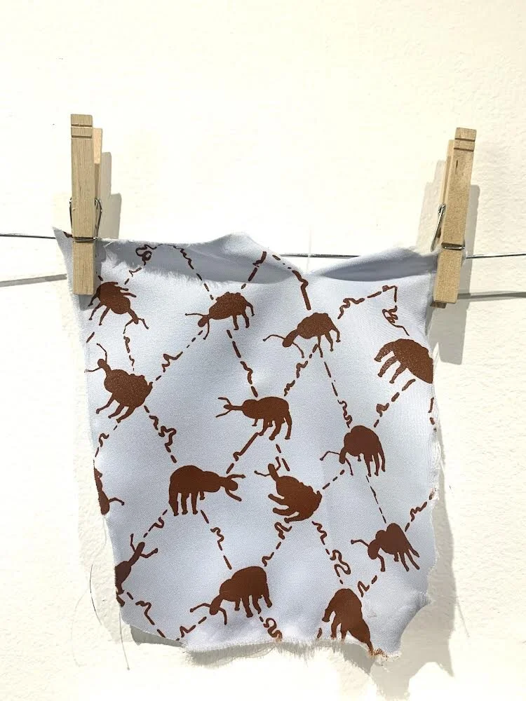 13F91B99-5340-4788-9289-BA0AC61DAAE5