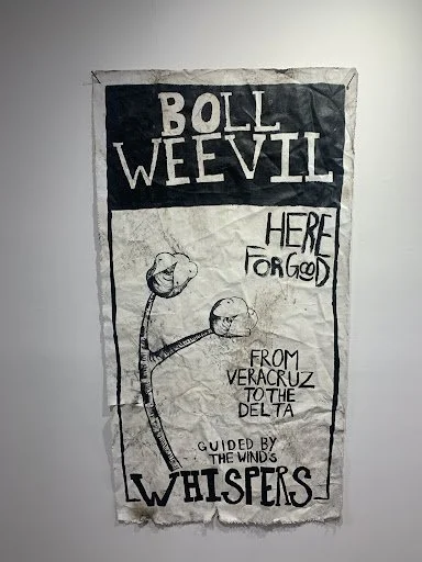 found artifact 001.jpeg