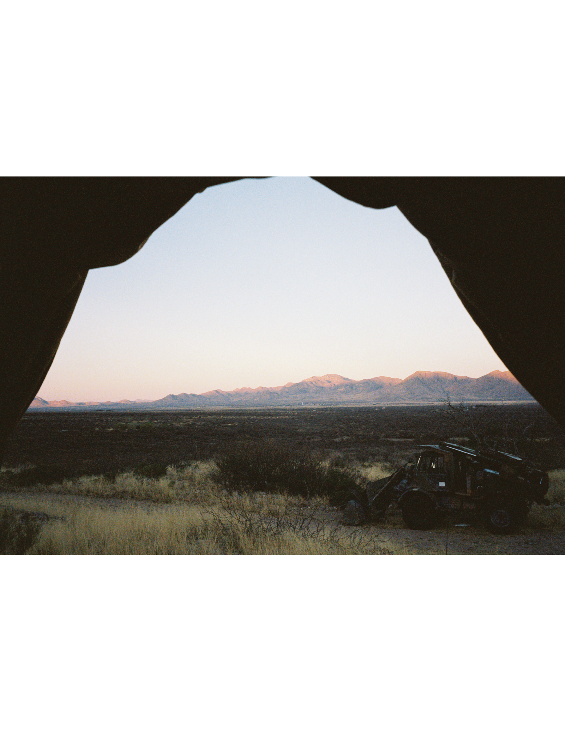 646FE505-699C-4A3A-9418-287D55817D07