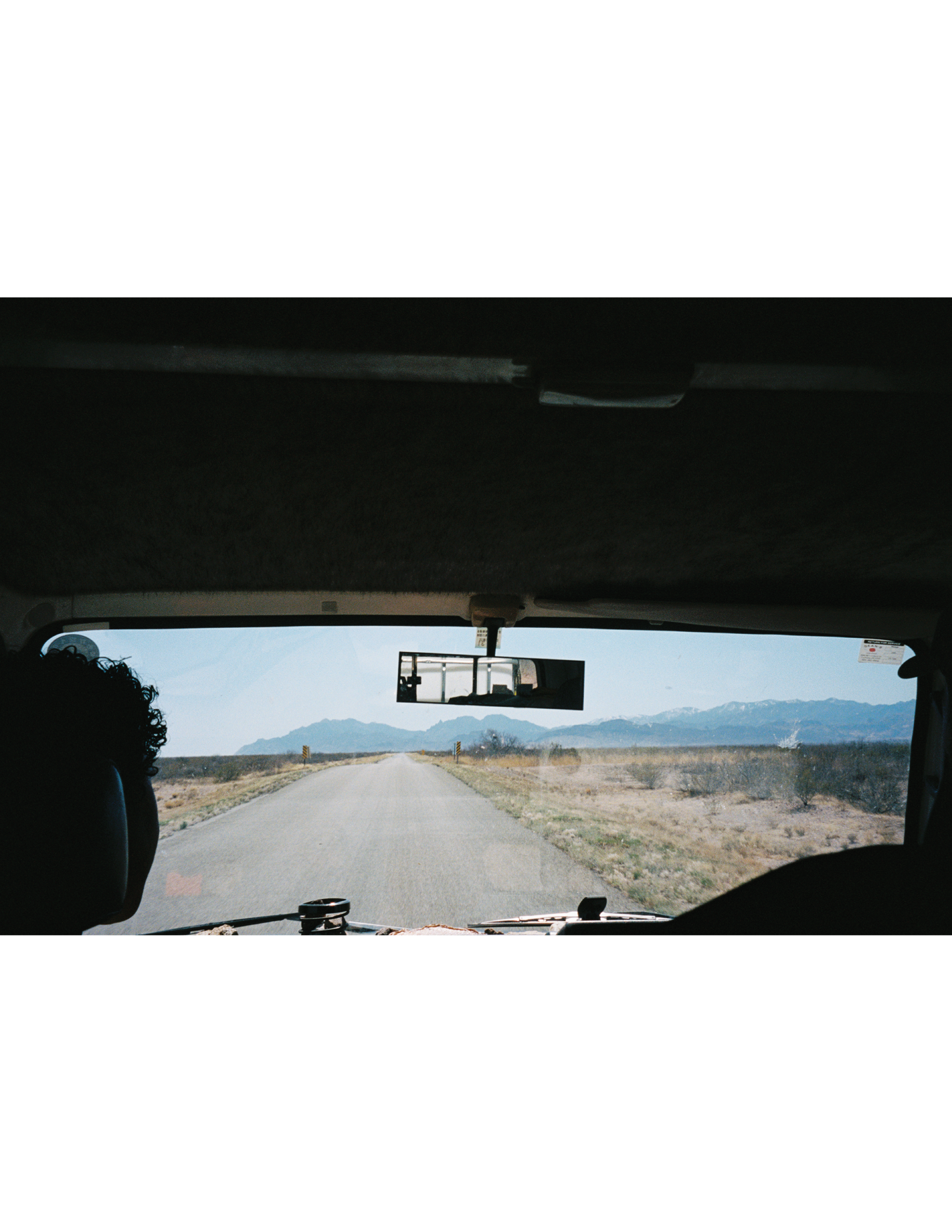 9B978A37-CEEA-4DFA-B18B-AF58ACC4D353