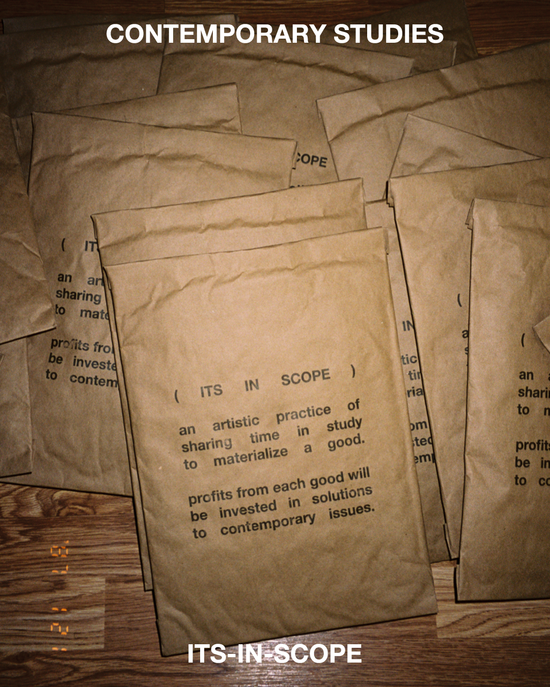 Q4 COMMS (ITS-IN-SCOPE) (10).PNG