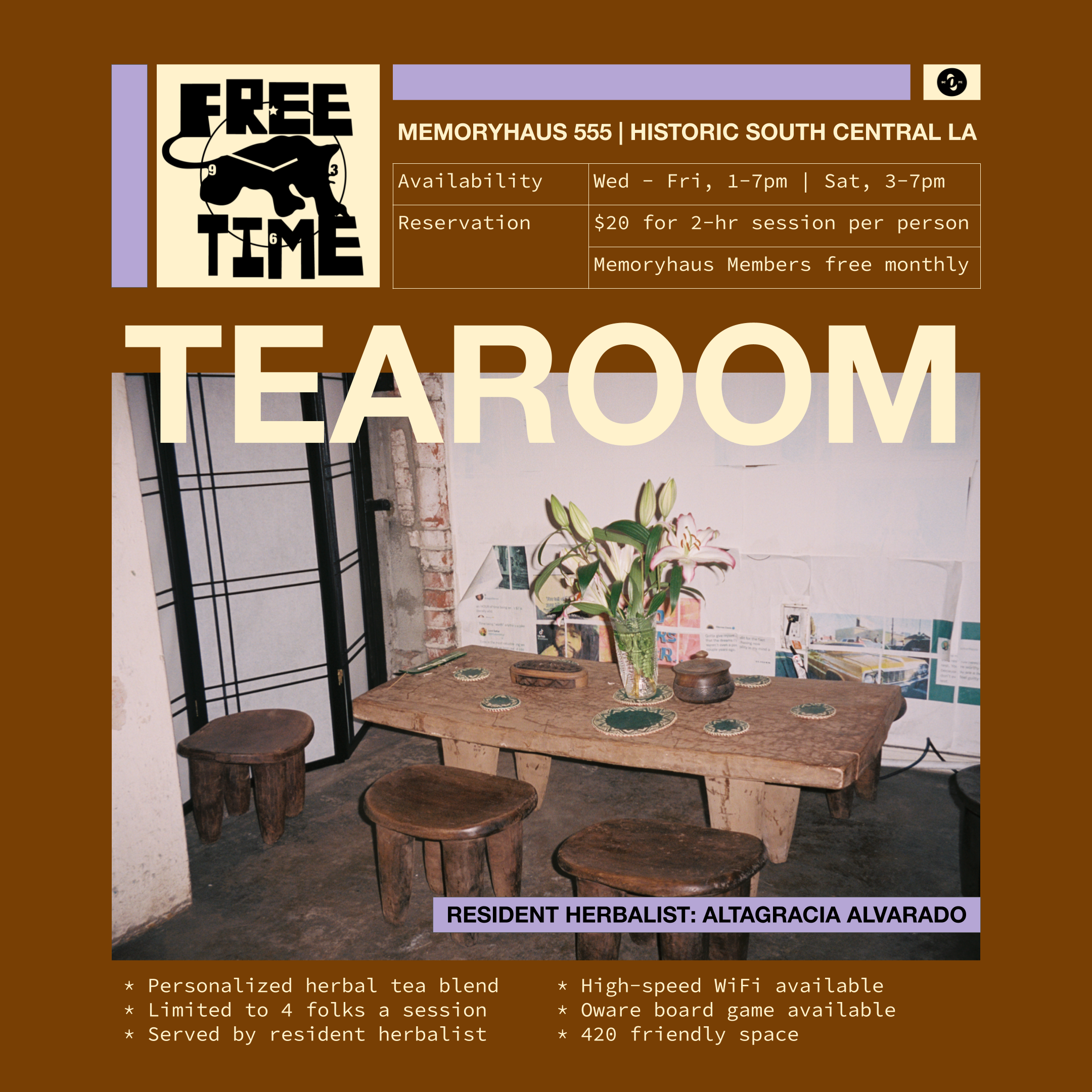 E8AAD663-39EF-4019-803C-45BF6C3CA065