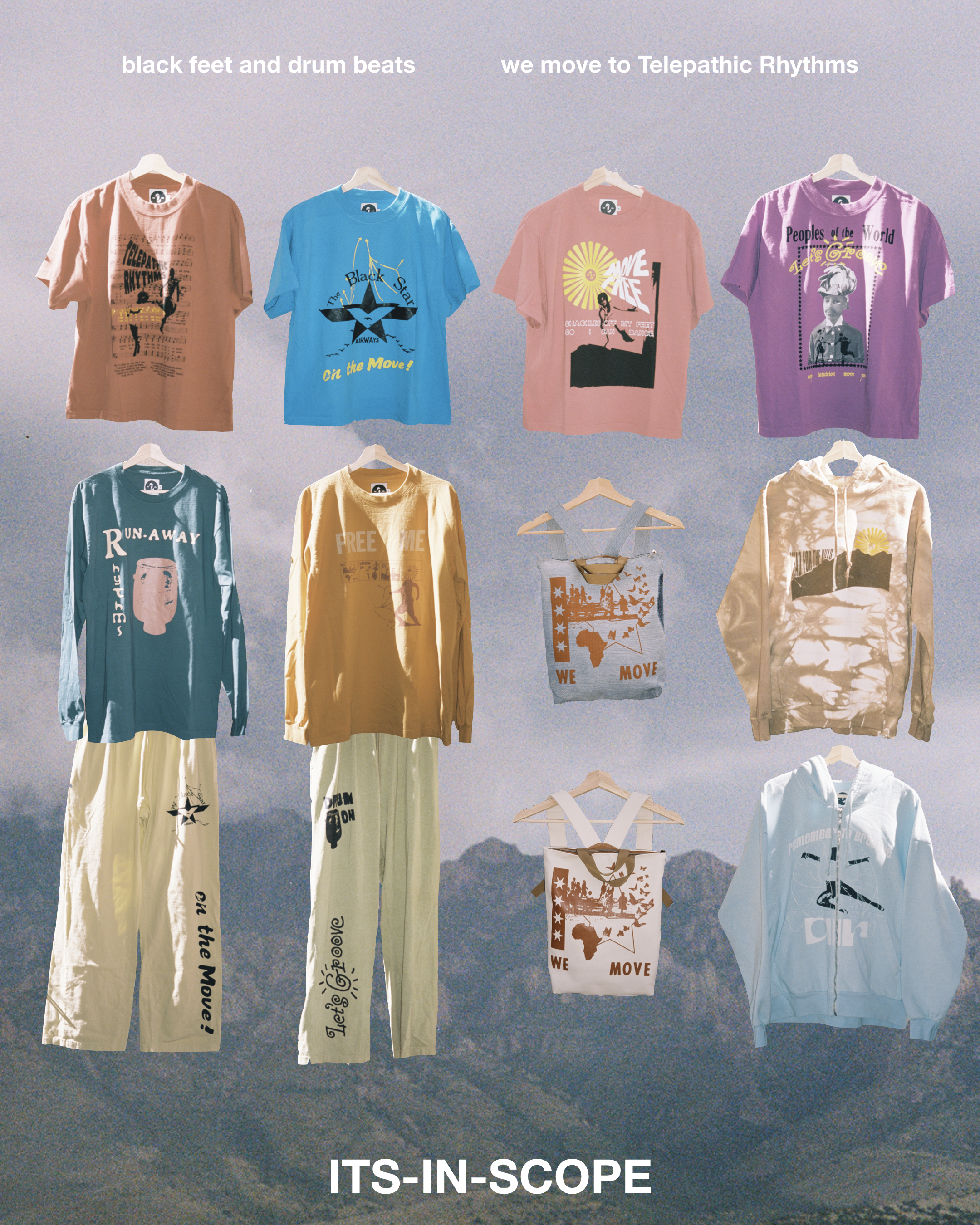 Collection Development