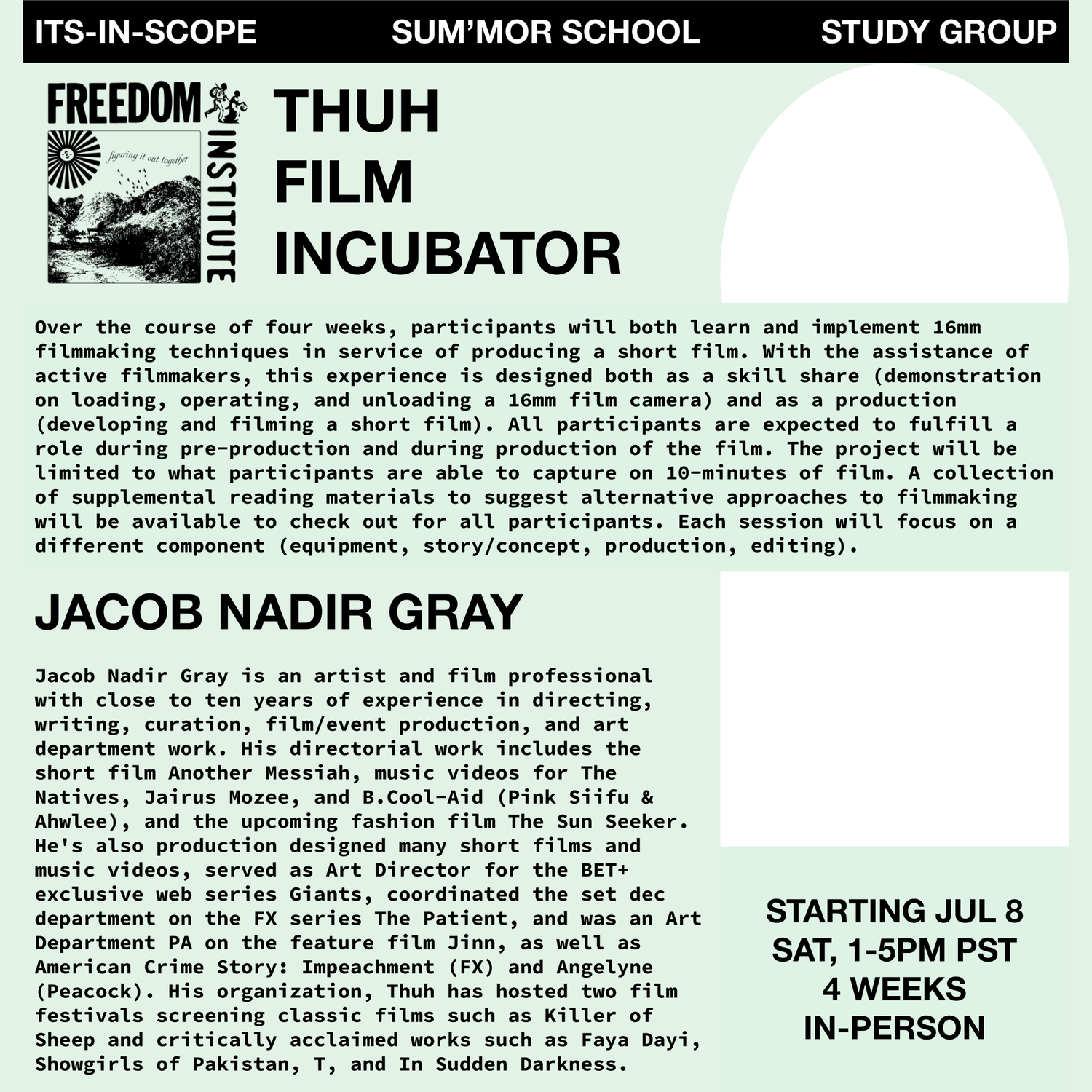 06B9241A-ED9F-47C2-A310-4F7AC0781DA9