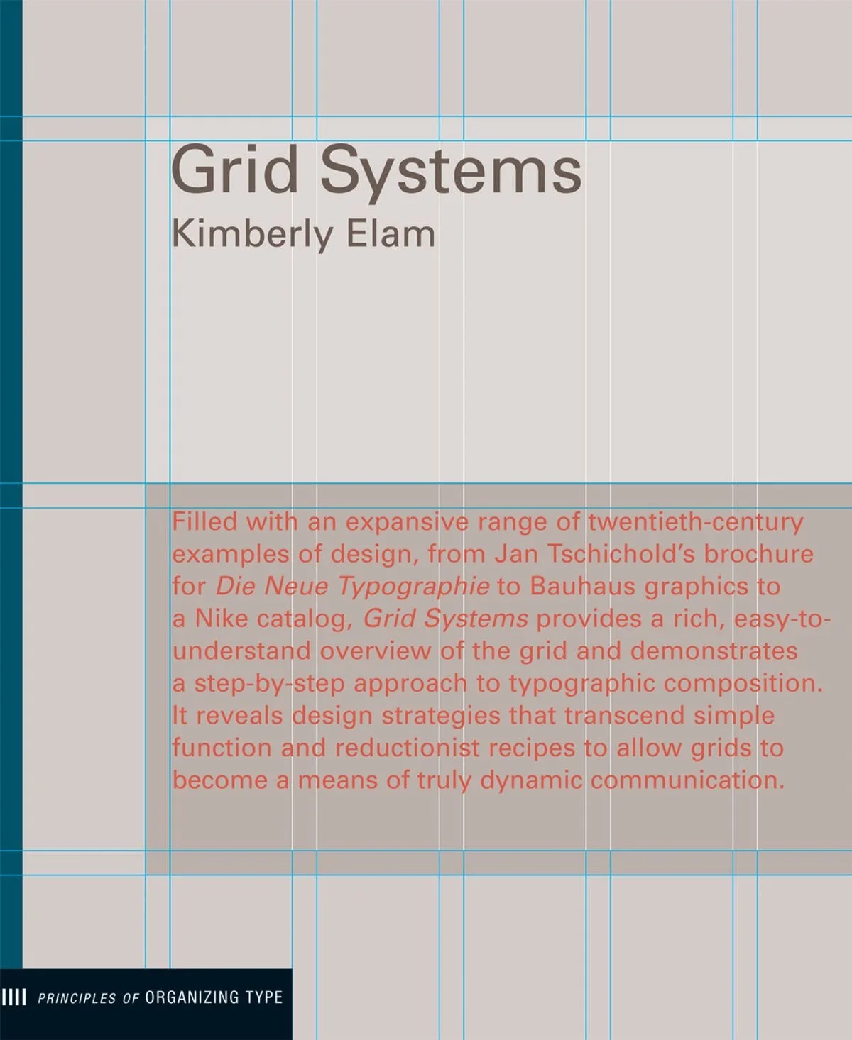 Grid Systems by Kimberly Elam.JPG
