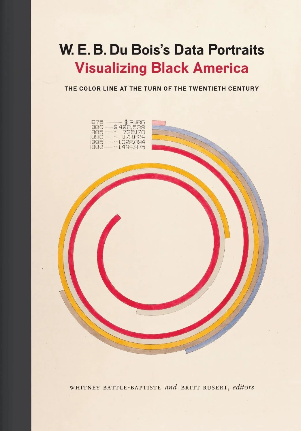 Visualizing Black America.JPG