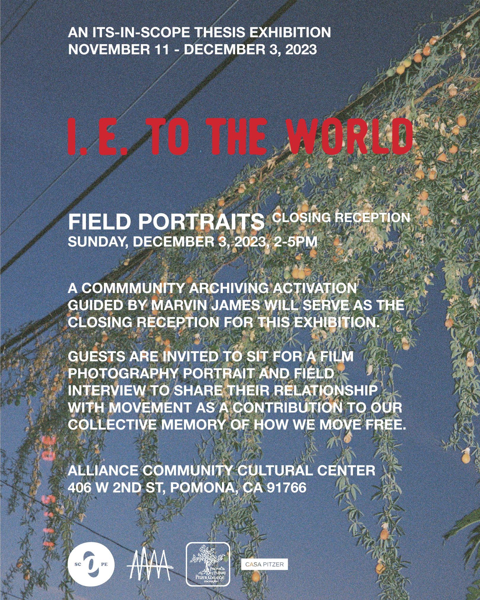 Field-Portraits_V1.png